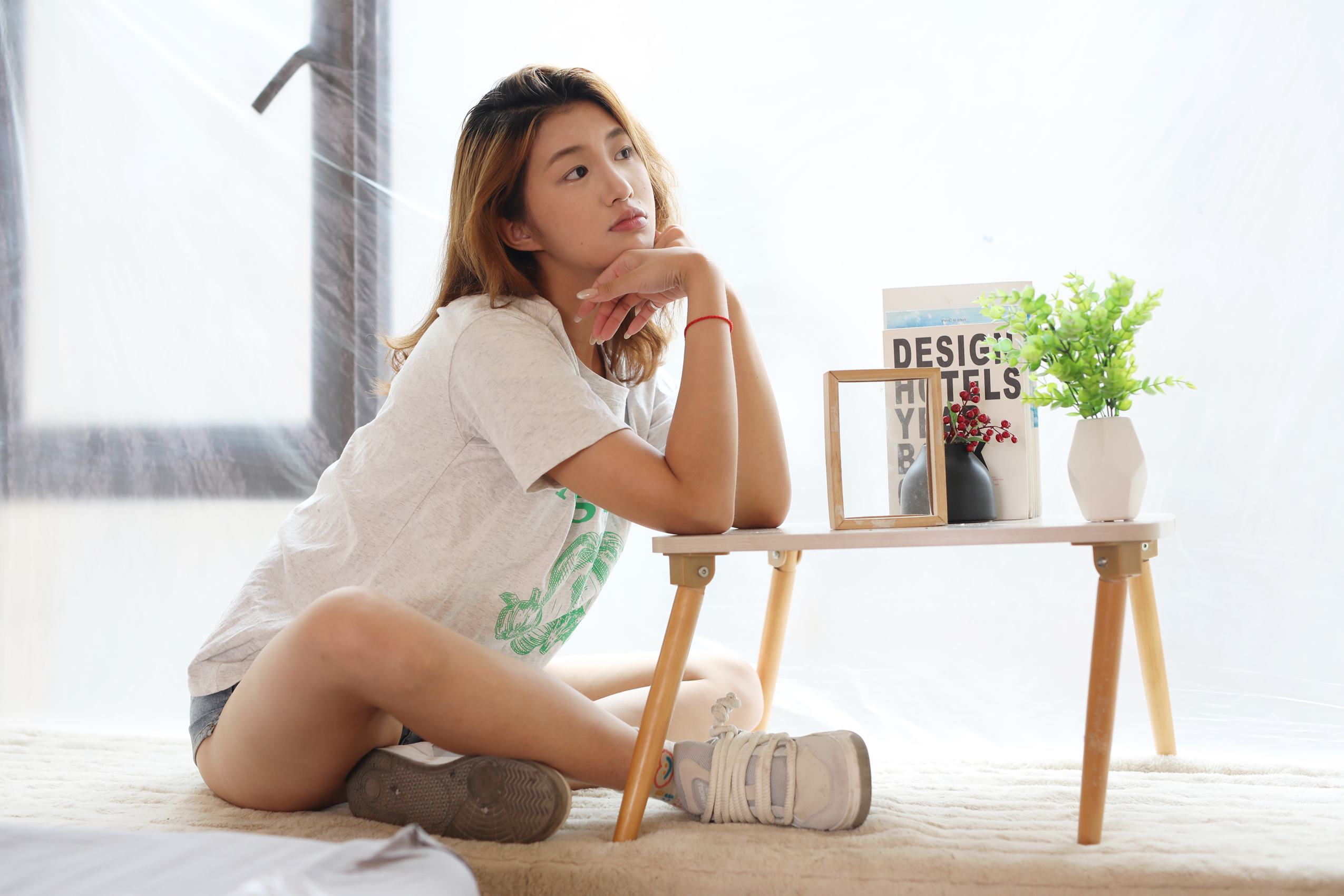 图片[69]-[MZSOCK]爱美足 NO.226 小雅[226P] – 速更版-美库