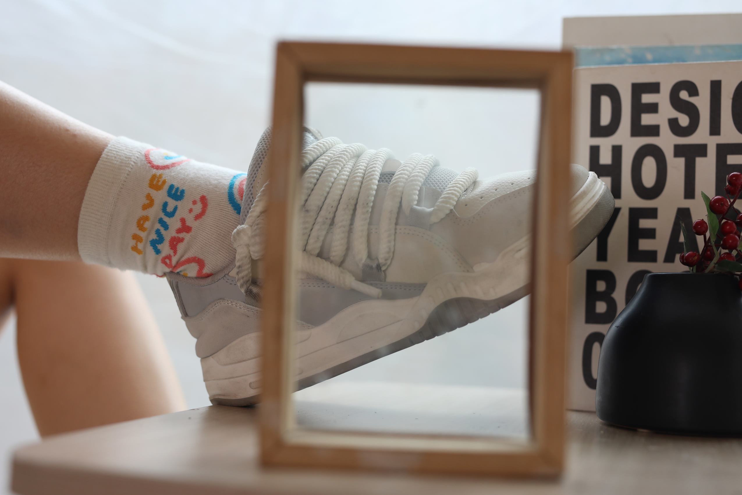 图片[71]-[MZSOCK]爱美足 NO.226 小雅[226P] – 速更版-美库