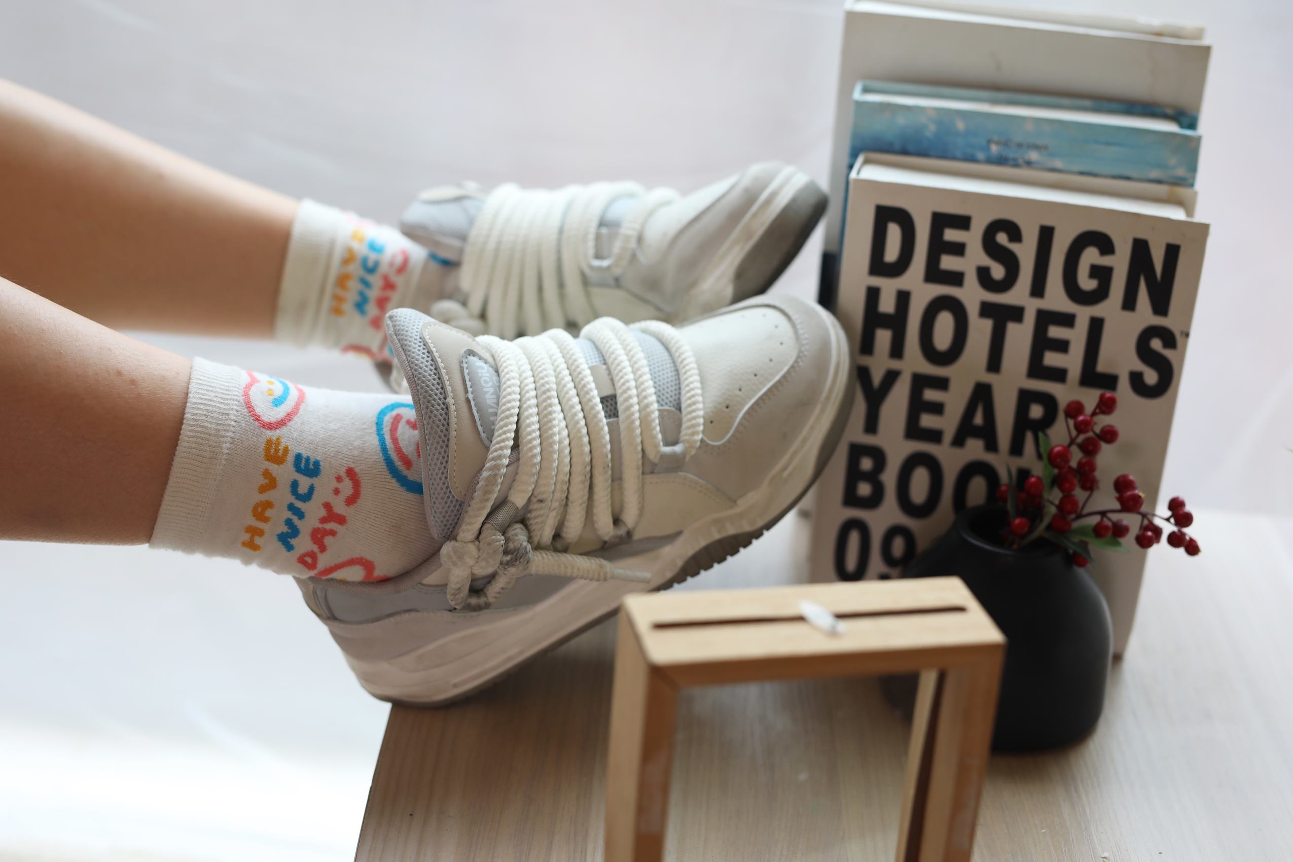 图片[72]-[MZSOCK]爱美足 NO.226 小雅[226P] – 速更版-美库