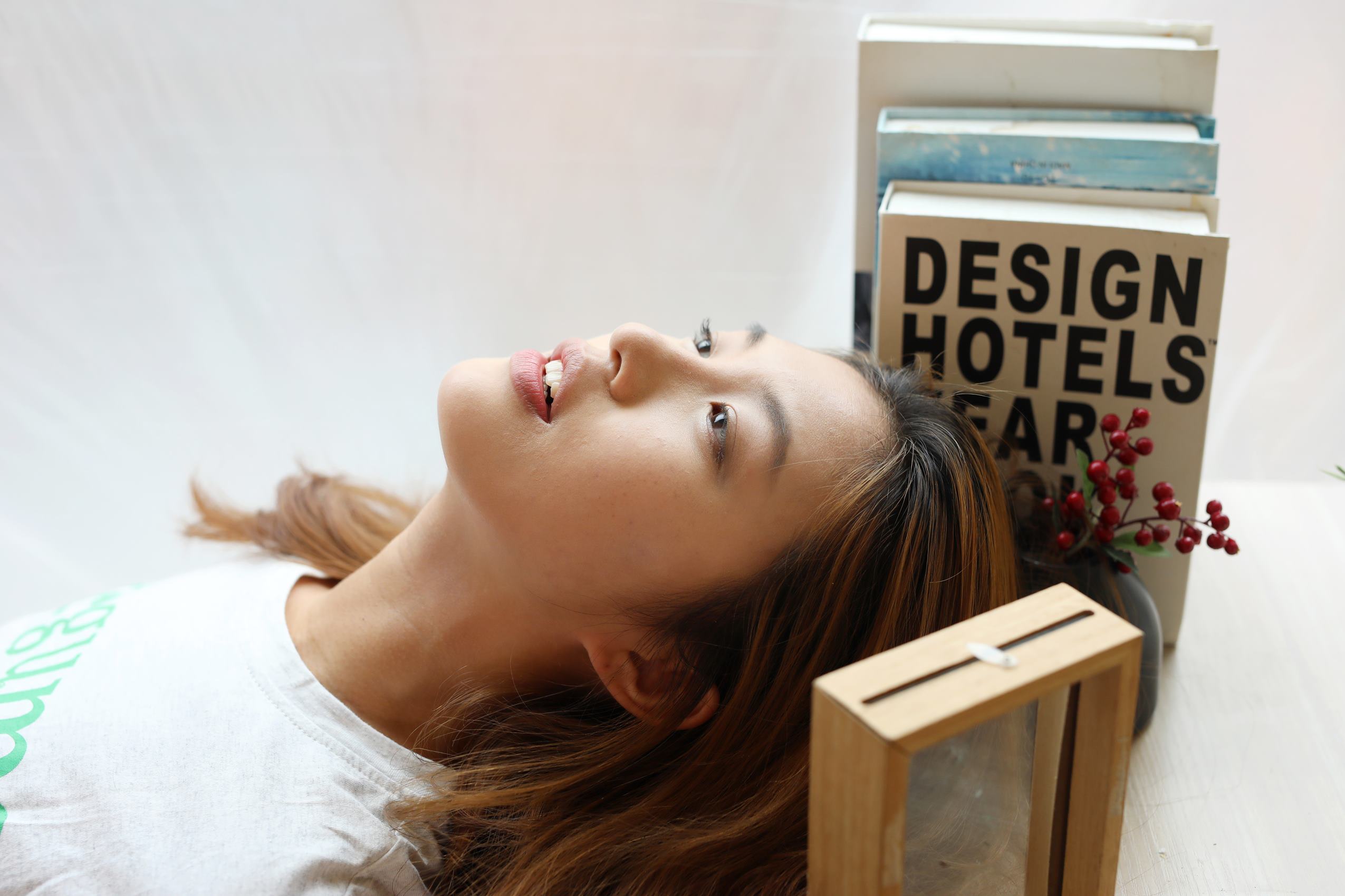 图片[73]-[MZSOCK]爱美足 NO.226 小雅[226P] – 速更版-美库