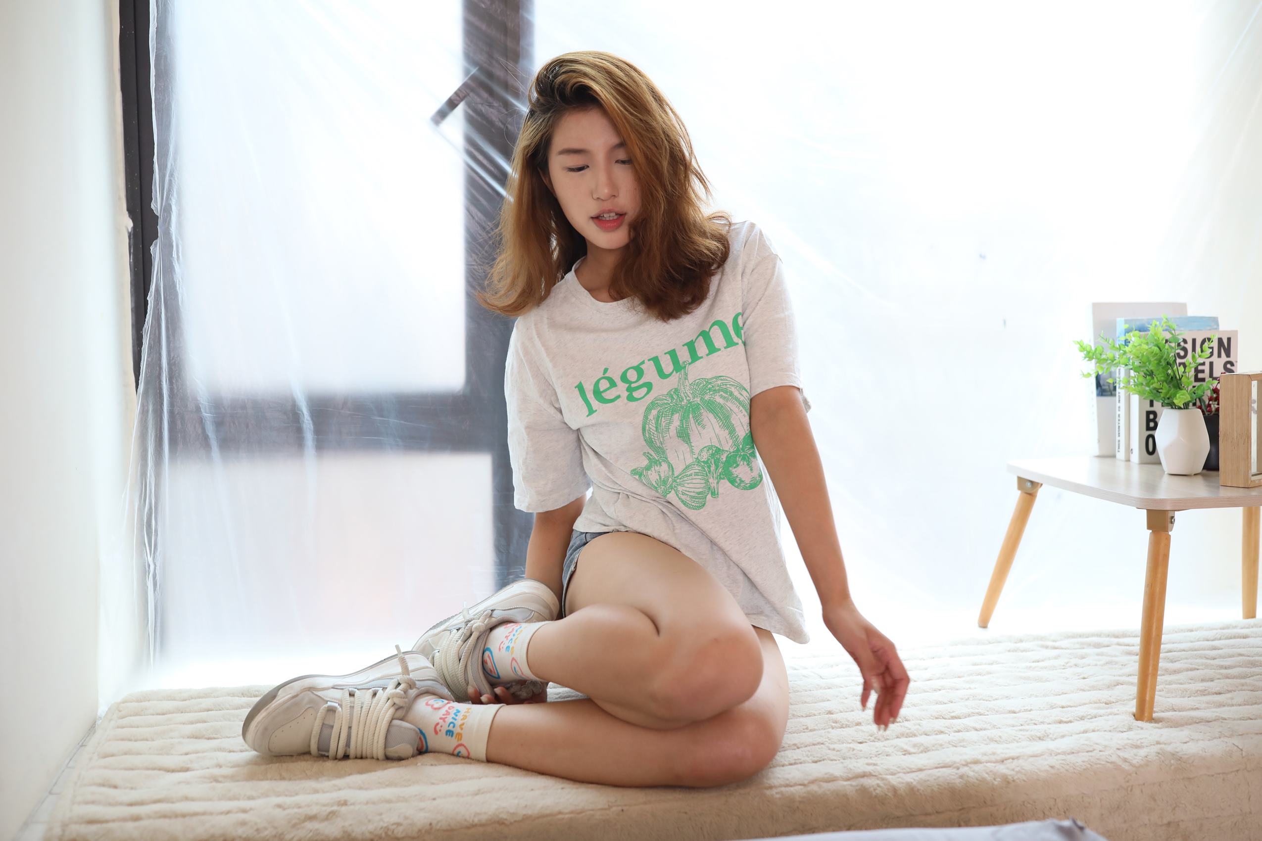 图片[75]-[MZSOCK]爱美足 NO.226 小雅[226P] – 速更版-美库