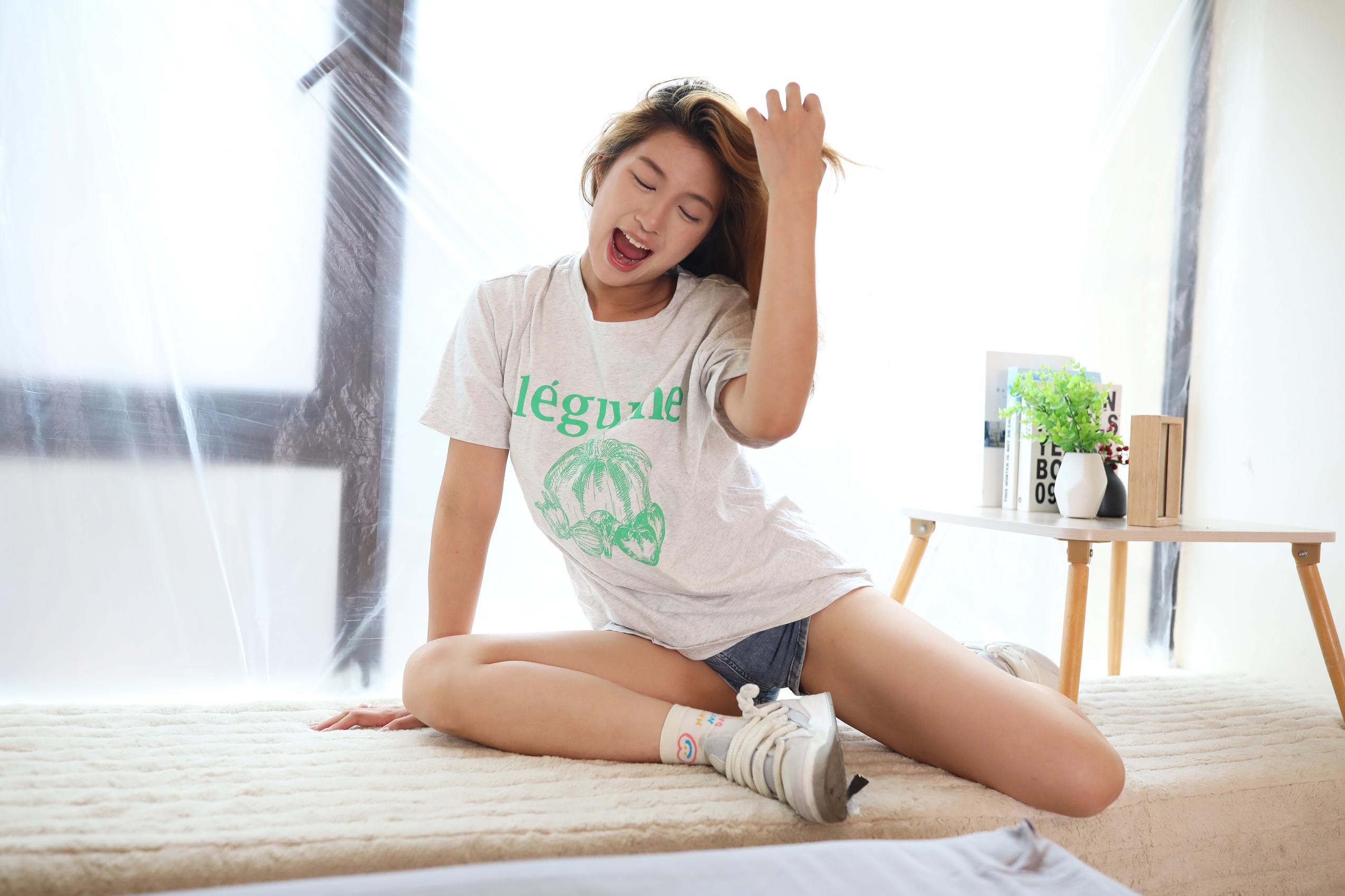 图片[76]-[MZSOCK]爱美足 NO.226 小雅[226P] – 速更版-美库