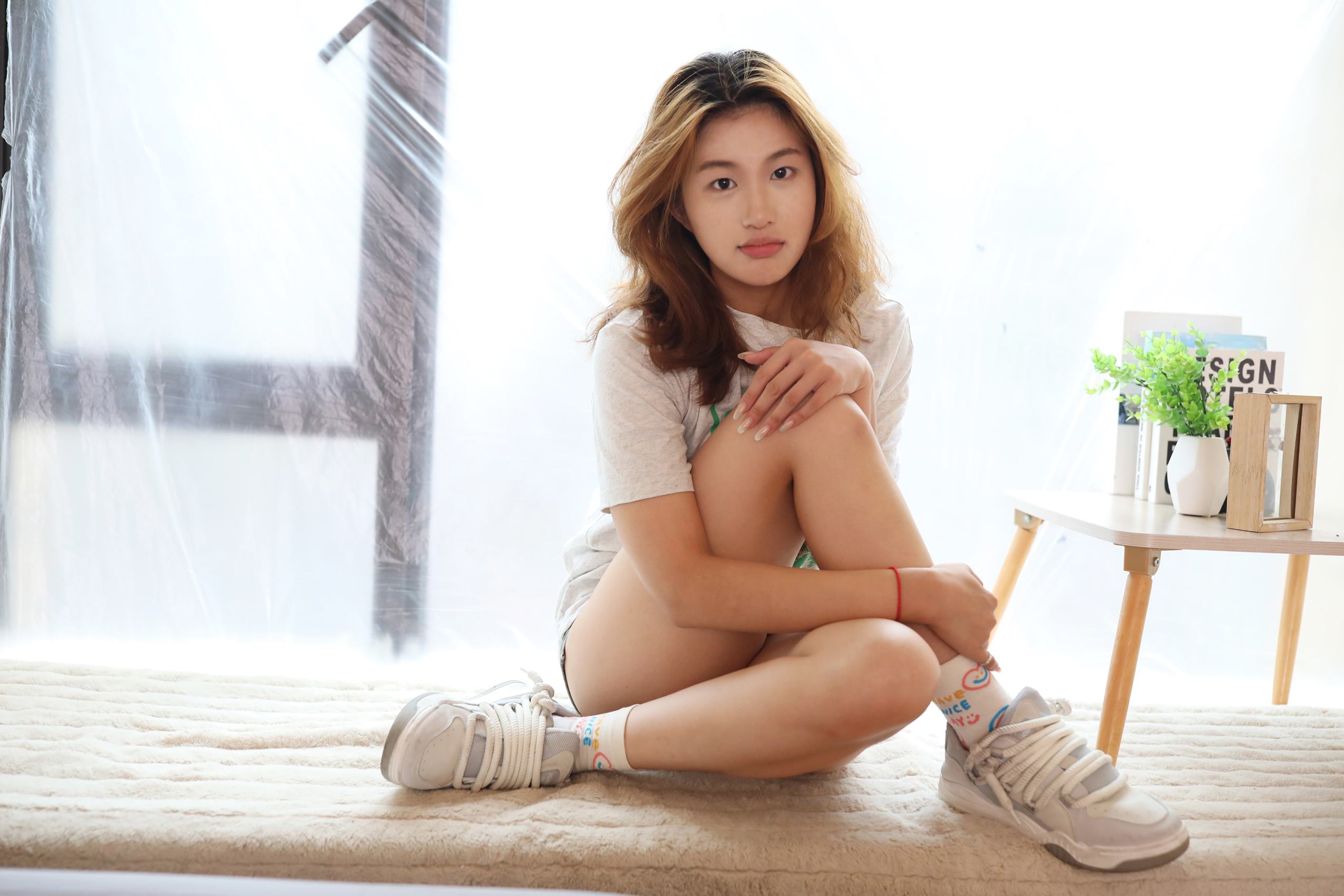 图片[82]-[MZSOCK]爱美足 NO.226 小雅[226P] – 速更版-美库