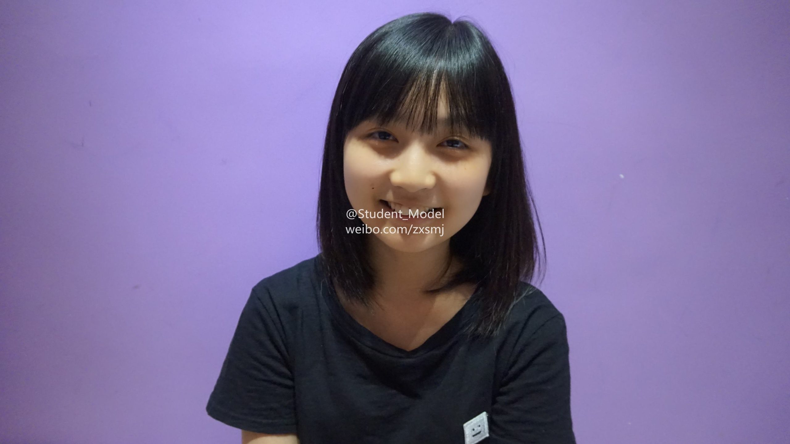 图片[64]-students学生美腿每足 044 鱼鱼 [75P] – 速更版-美库