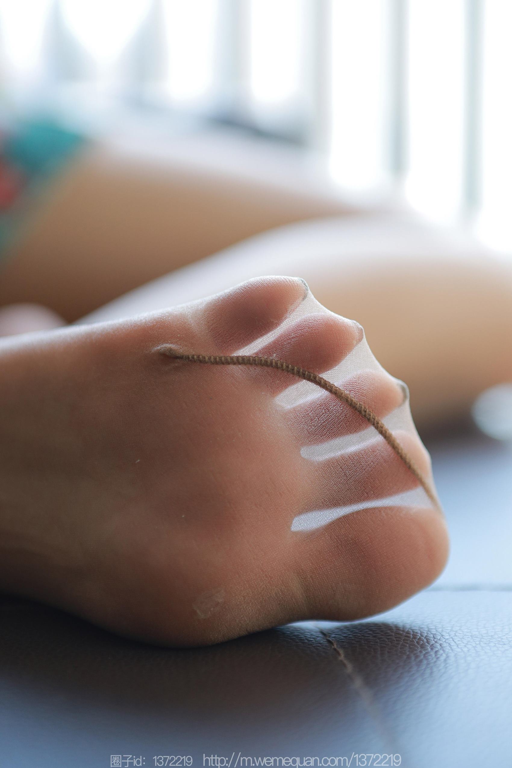 图片[47]-[IESS异思趣向] 2023.09.24 丝享家1541：婉萍《柔情似水》[66P] – 速更版-美库