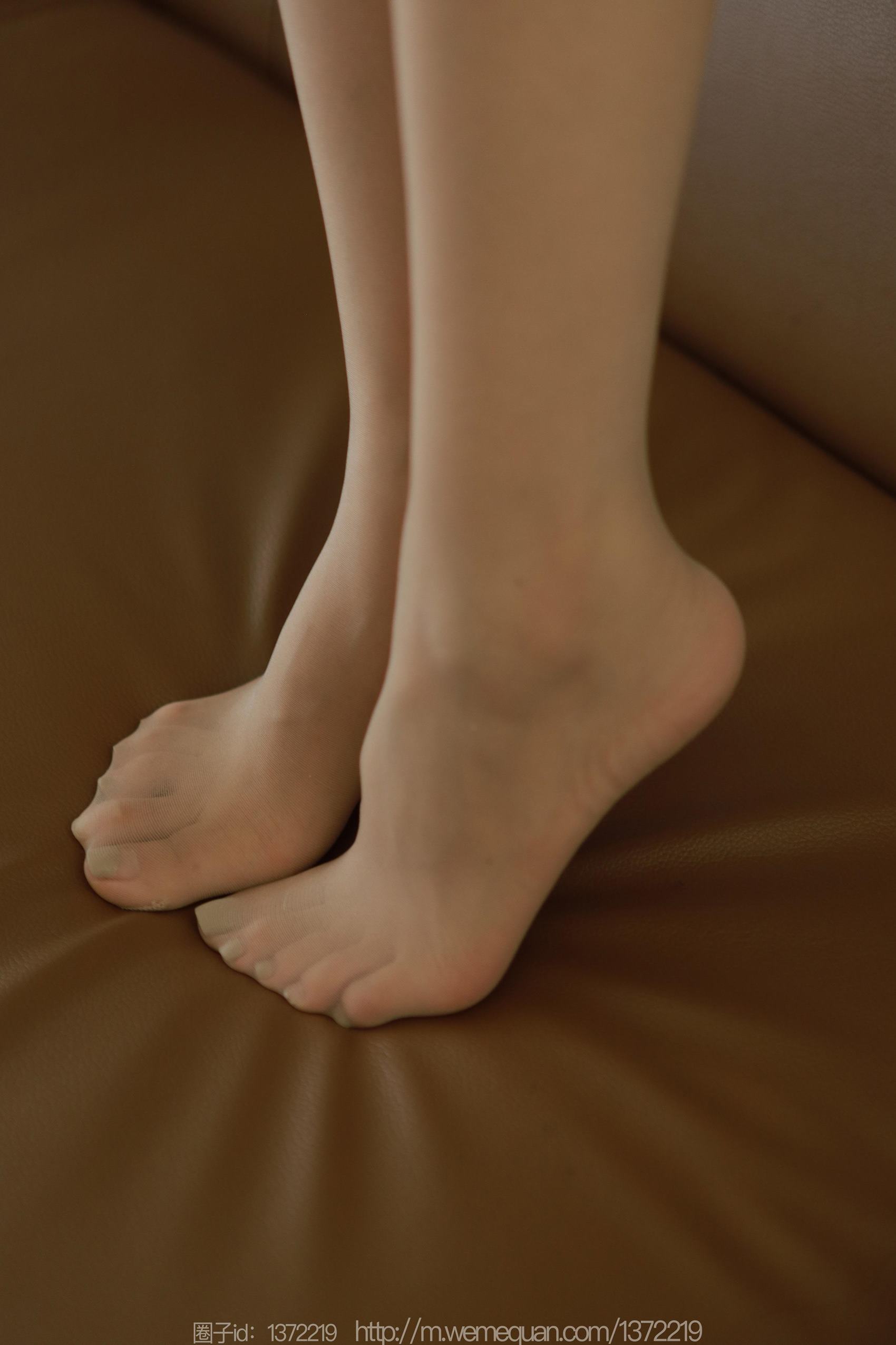 图片[72]-[IESS异思趣向] 2023.09.25 丝享家1542：美子《芭比粉高跟》[82P] – 速更版-美库