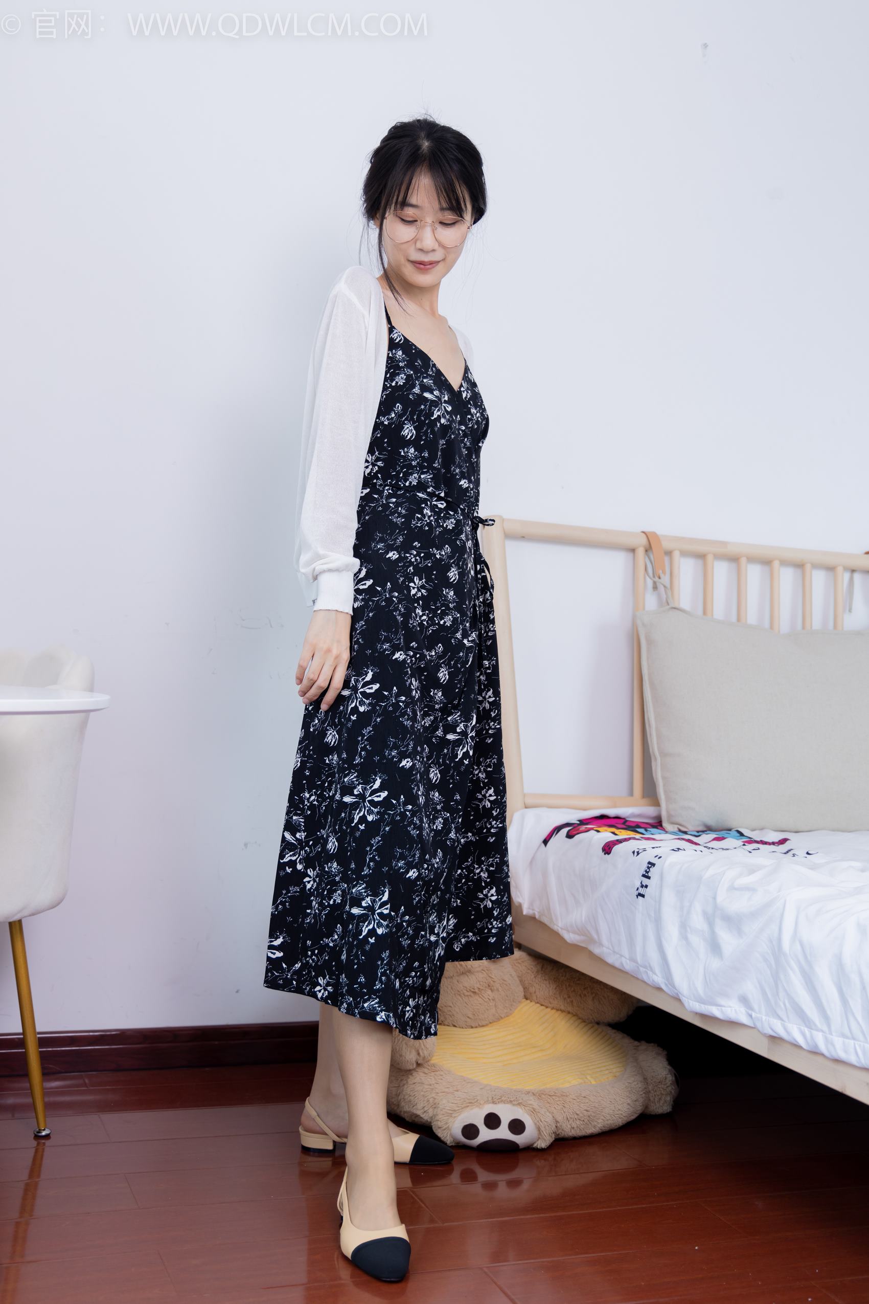 图片[13]-物恋传媒 NO.1723 菜菜-明媚阳光[150P] – 速更版-美库