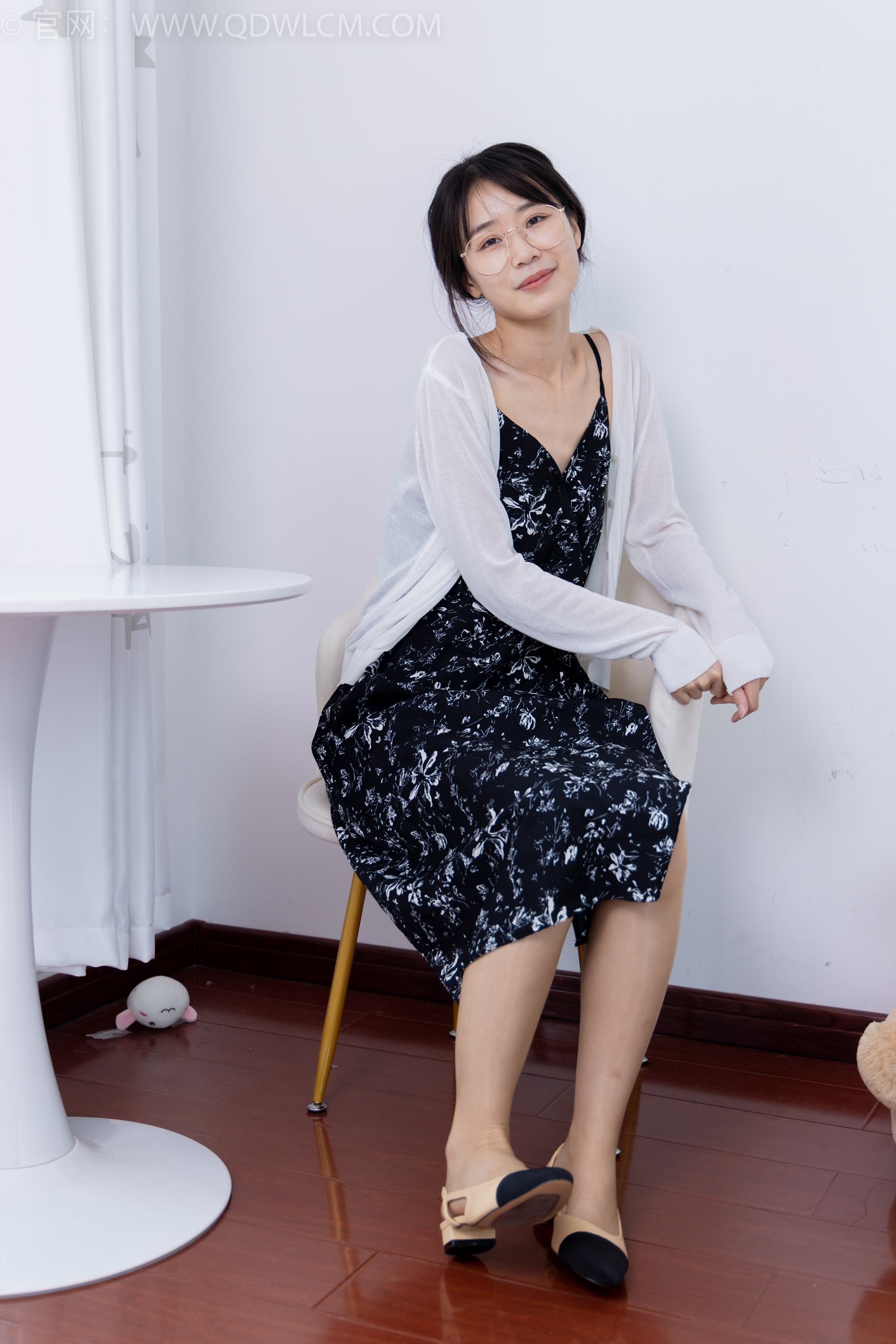 图片[24]-物恋传媒 NO.1723 菜菜-明媚阳光[150P] – 速更版-美库