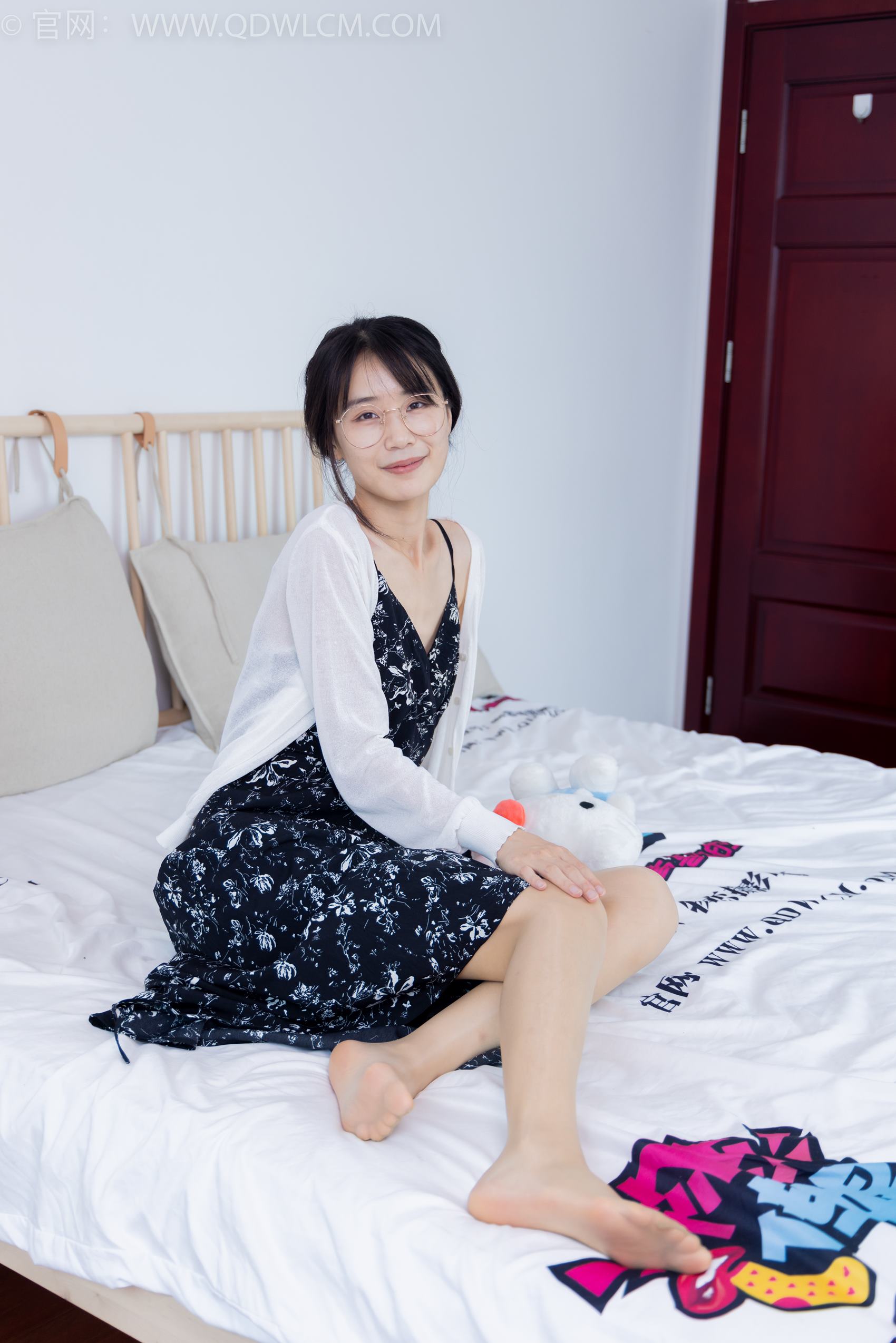 图片[51]-物恋传媒 NO.1723 菜菜-明媚阳光[150P] – 速更版-美库