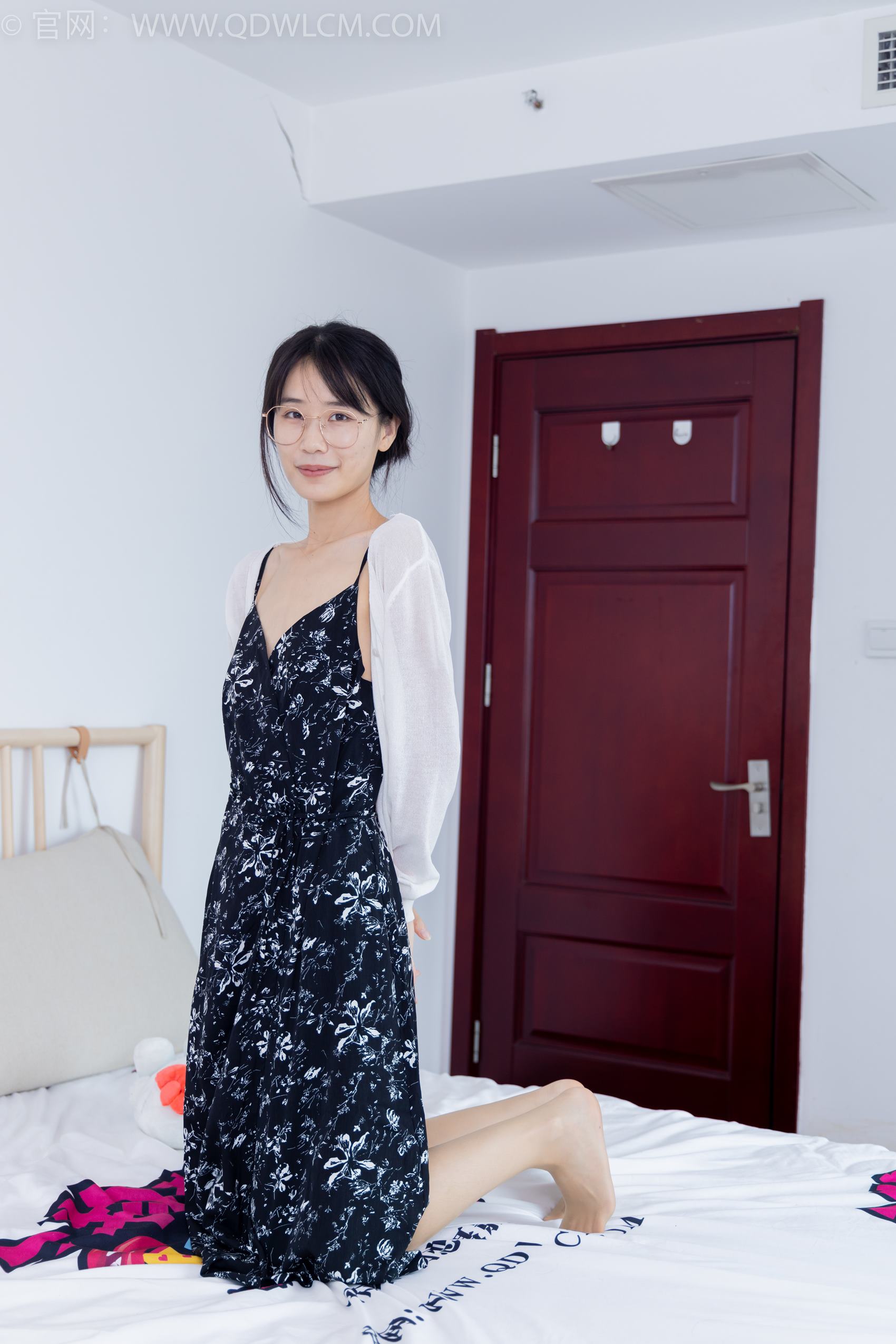 图片[62]-物恋传媒 NO.1723 菜菜-明媚阳光[150P] – 速更版-美库