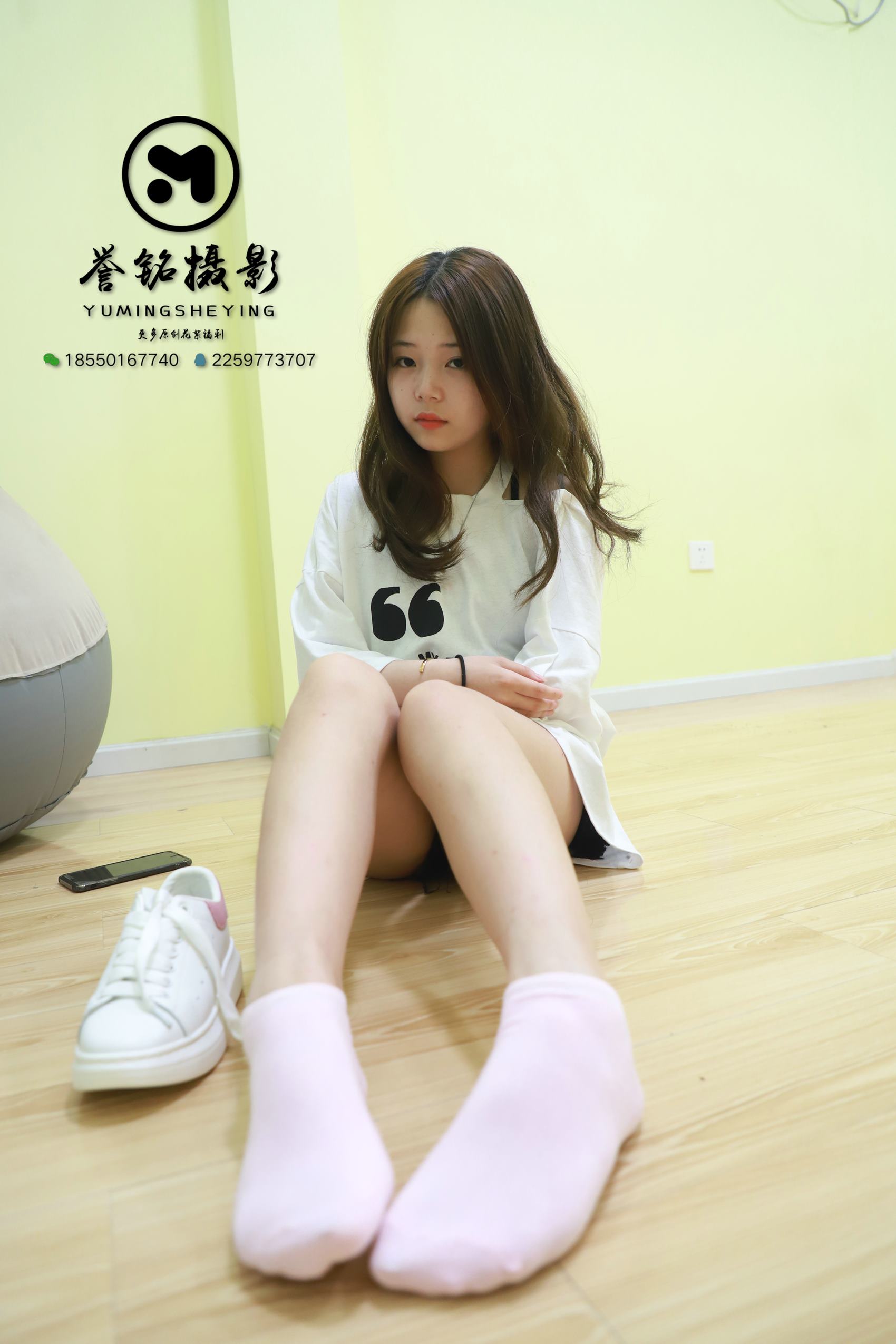 图片[35]-[誉铭传媒]袜足摄影 2019年 《《七夕专享作品（二）》[135P] – 速更版-美库