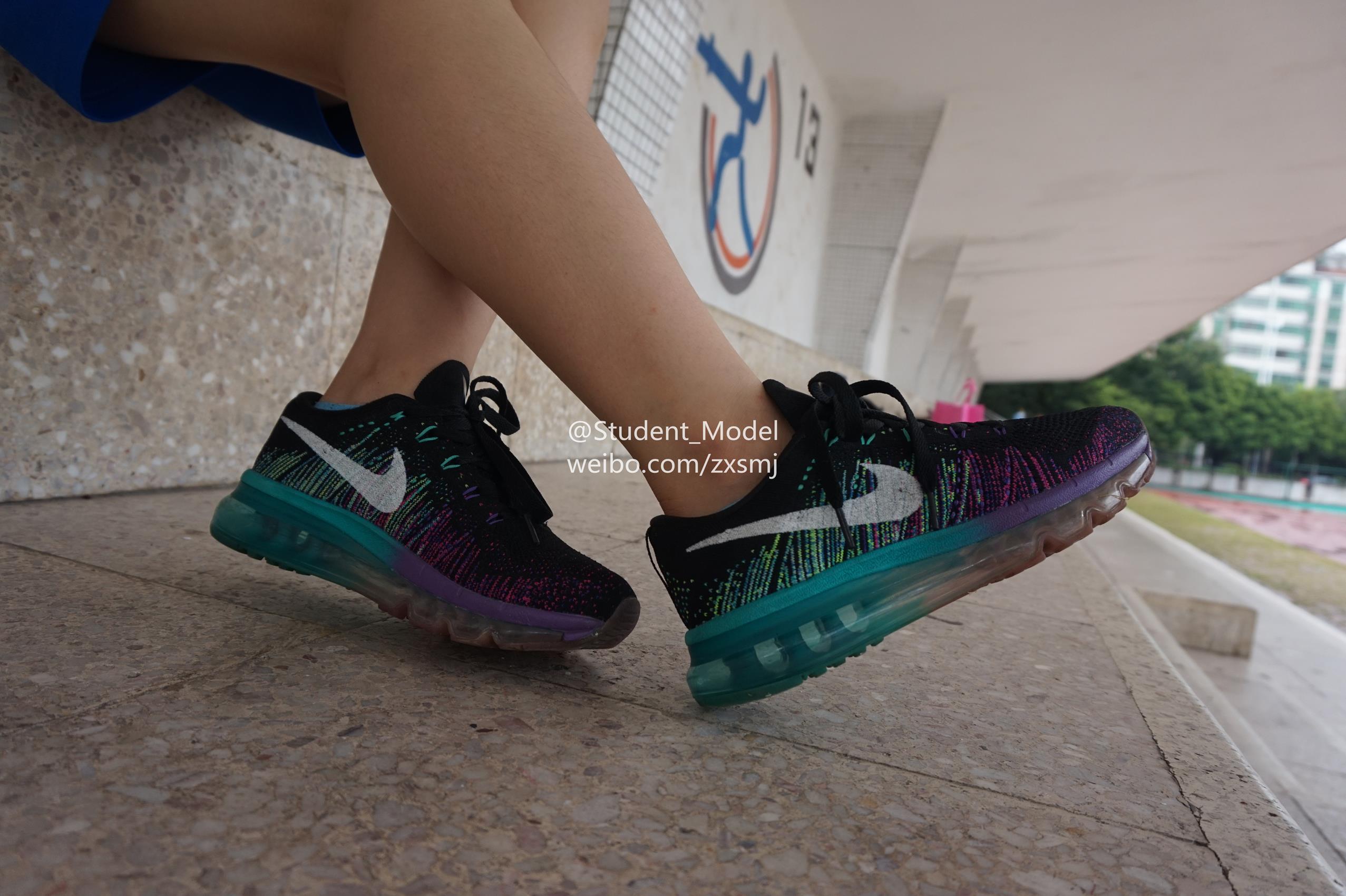 图片[25]-students学生美腿每足 035 小铭 [45P] – 速更版-美库