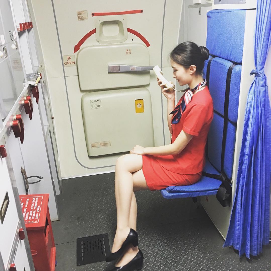 图片[40]-students学生美腿每足 035 小铭 [45P] – 速更版-美库