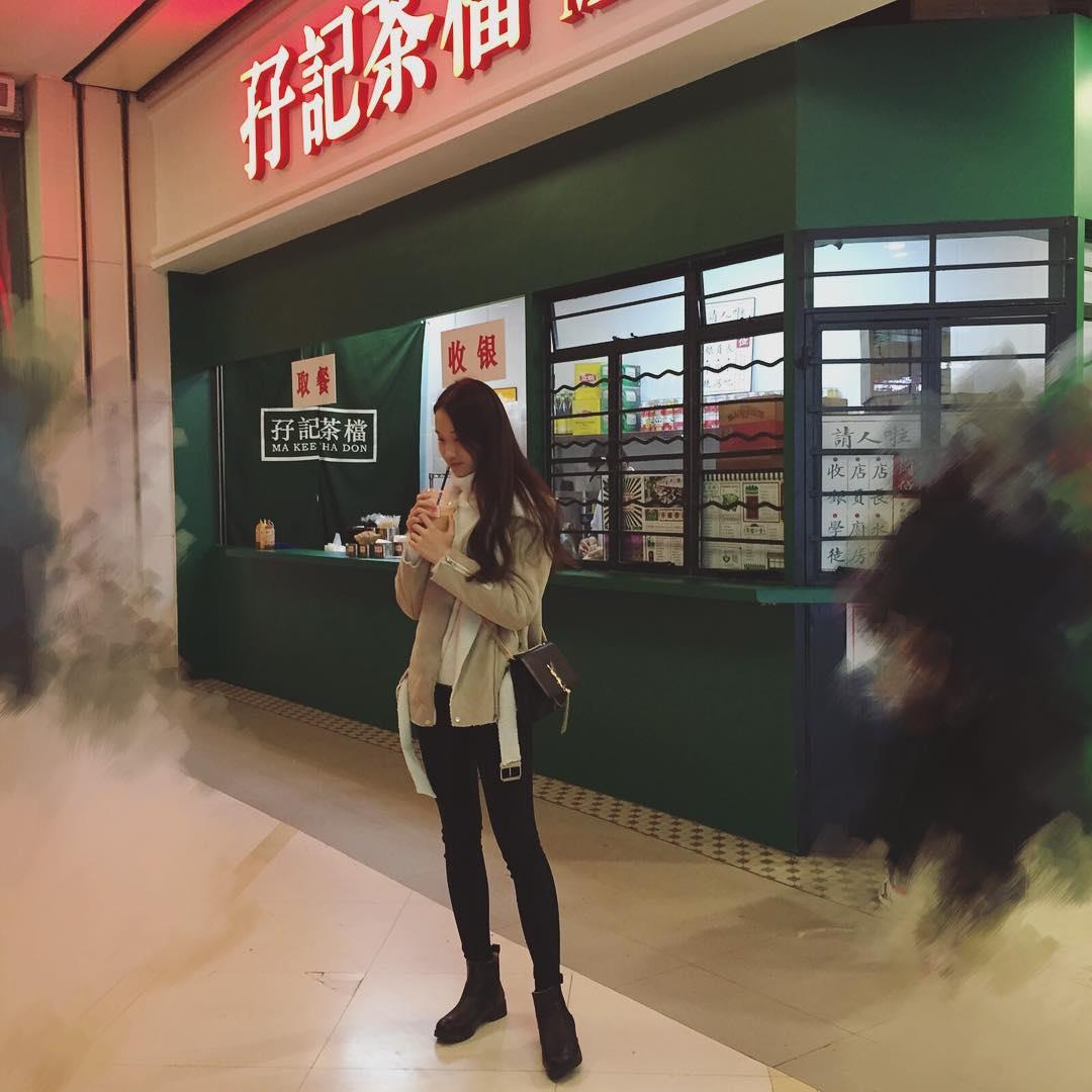 图片[42]-students学生美腿每足 035 小铭 [45P] – 速更版-美库