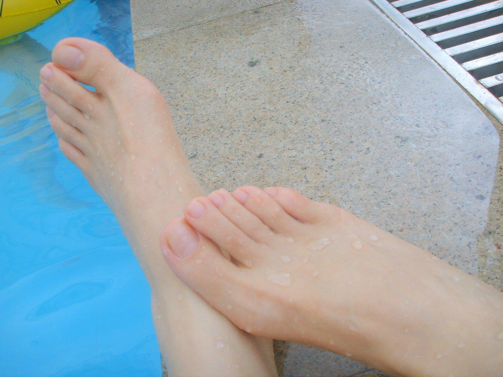 图片[25]-Fannie芬妮每足园 No.251 潋滟湖色 [57P] – 速更版-美库