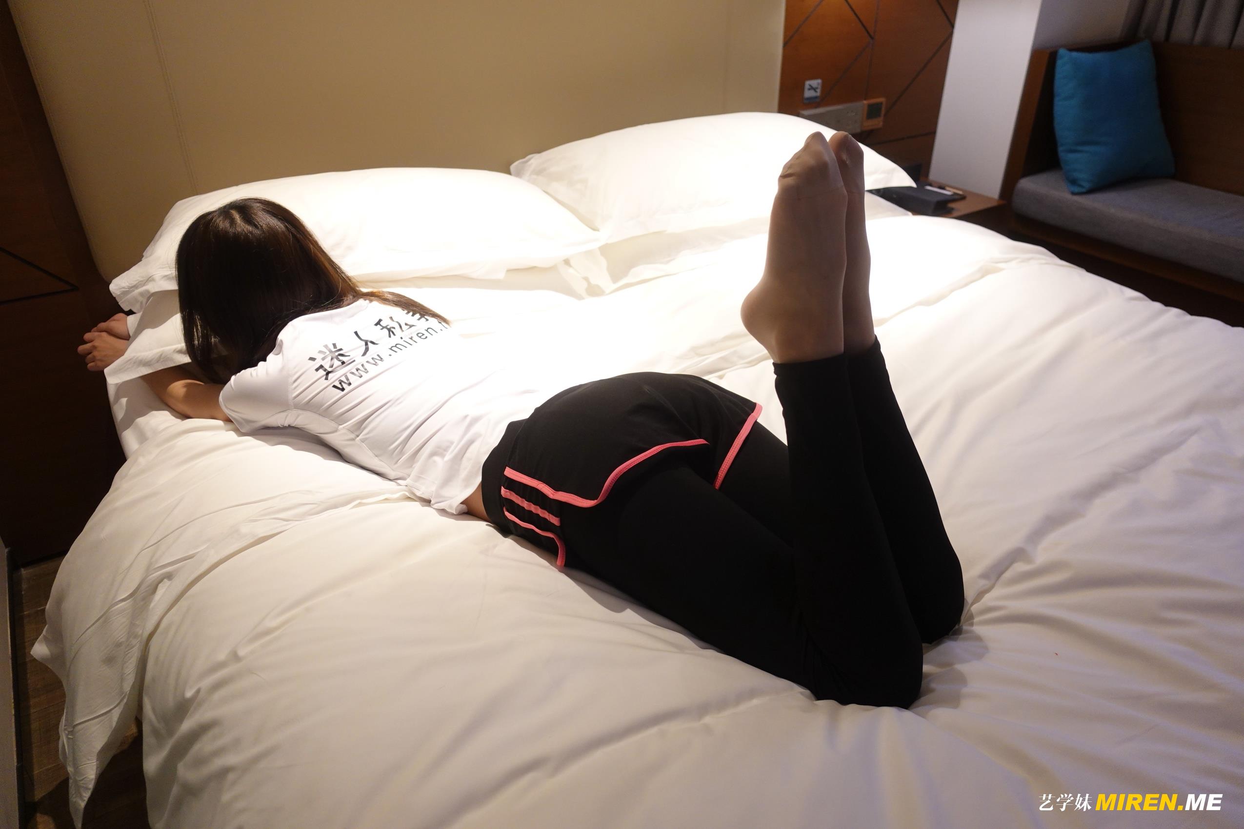 图片[30]-[ROSI艺学妹]2022.12.11 NO.255[91+1P] – 速更版-美库