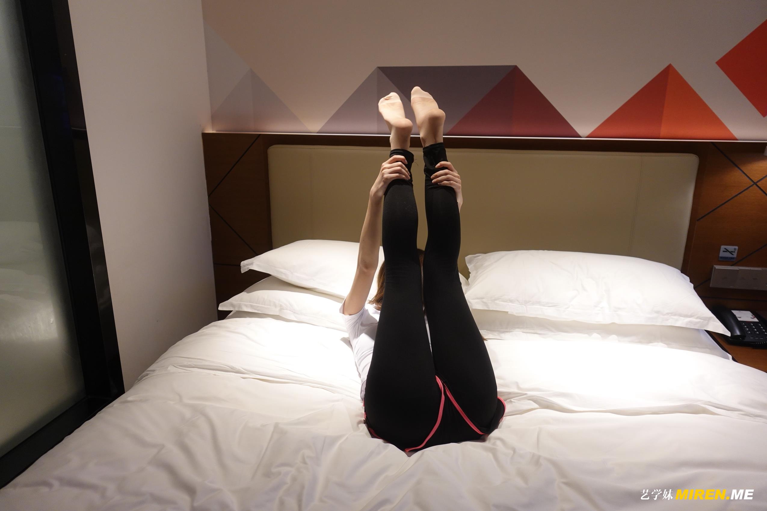 图片[34]-[ROSI艺学妹]2022.12.11 NO.255[91+1P] – 速更版-美库