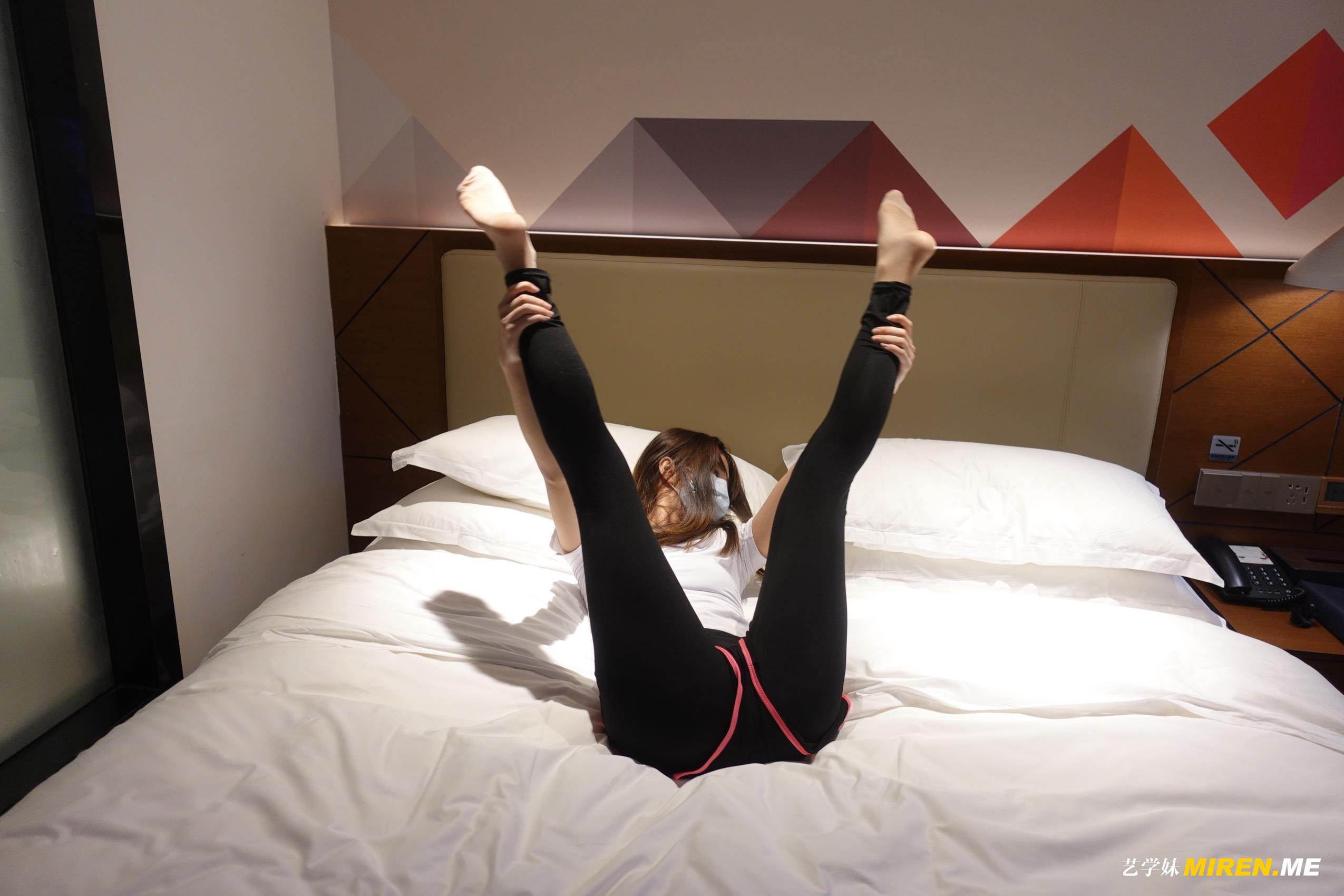 图片[35]-[ROSI艺学妹]2022.12.11 NO.255[91+1P] – 速更版-美库