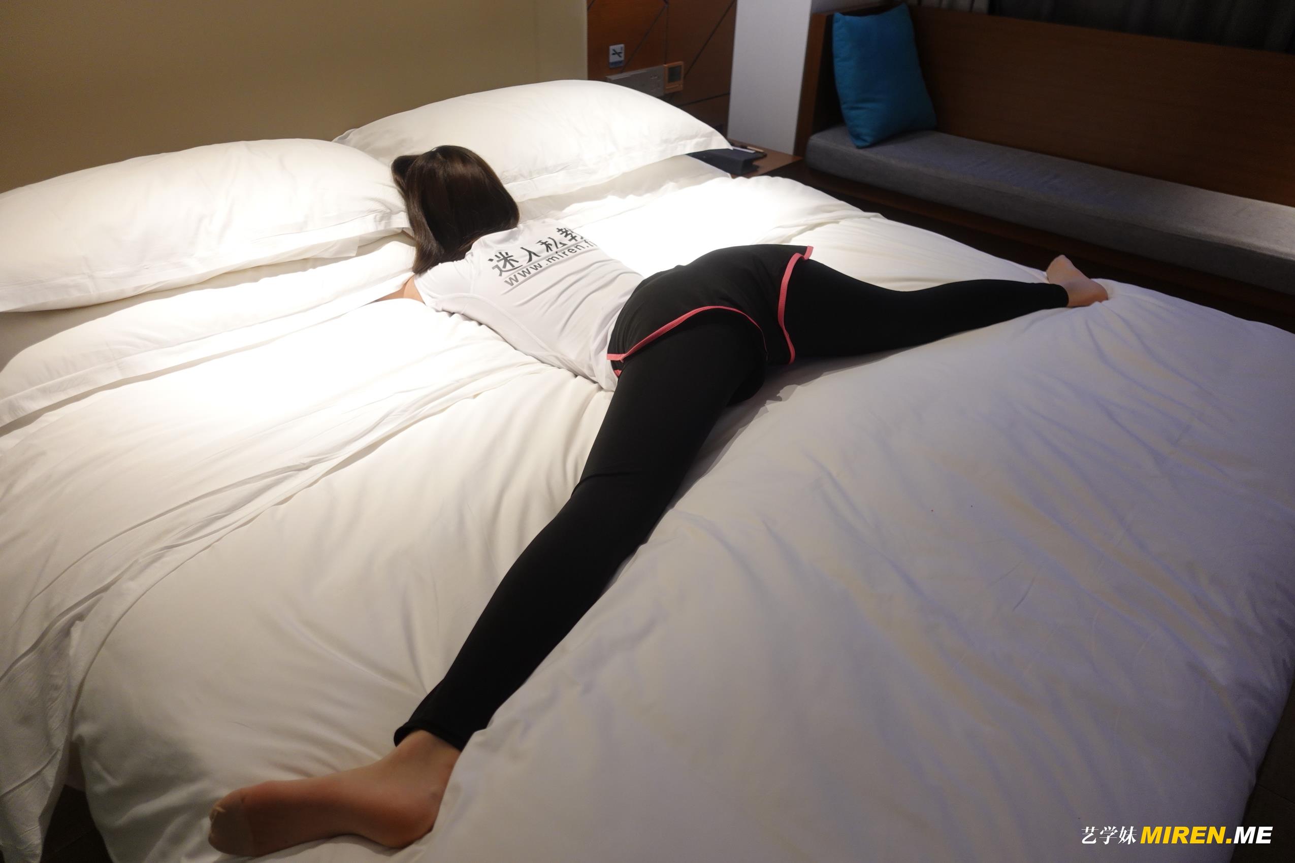 图片[61]-[ROSI艺学妹]2022.12.11 NO.255[91+1P] – 速更版-美库