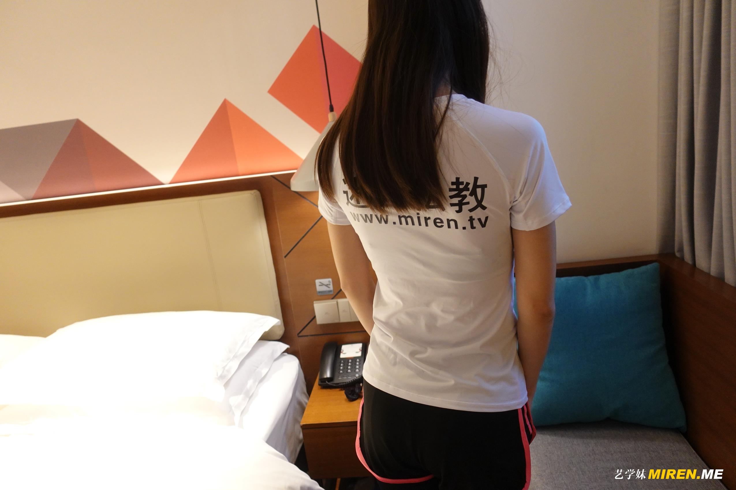 图片[63]-[ROSI艺学妹]2022.12.11 NO.255[91+1P] – 速更版-美库