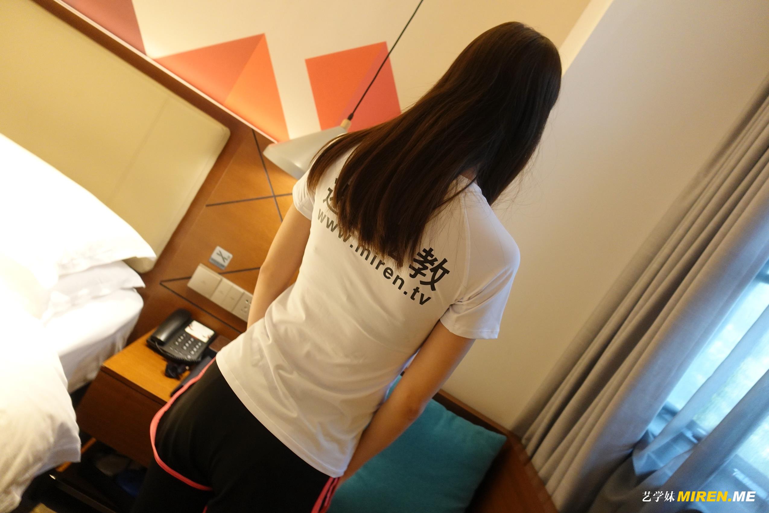 图片[64]-[ROSI艺学妹]2022.12.11 NO.255[91+1P] – 速更版-美库