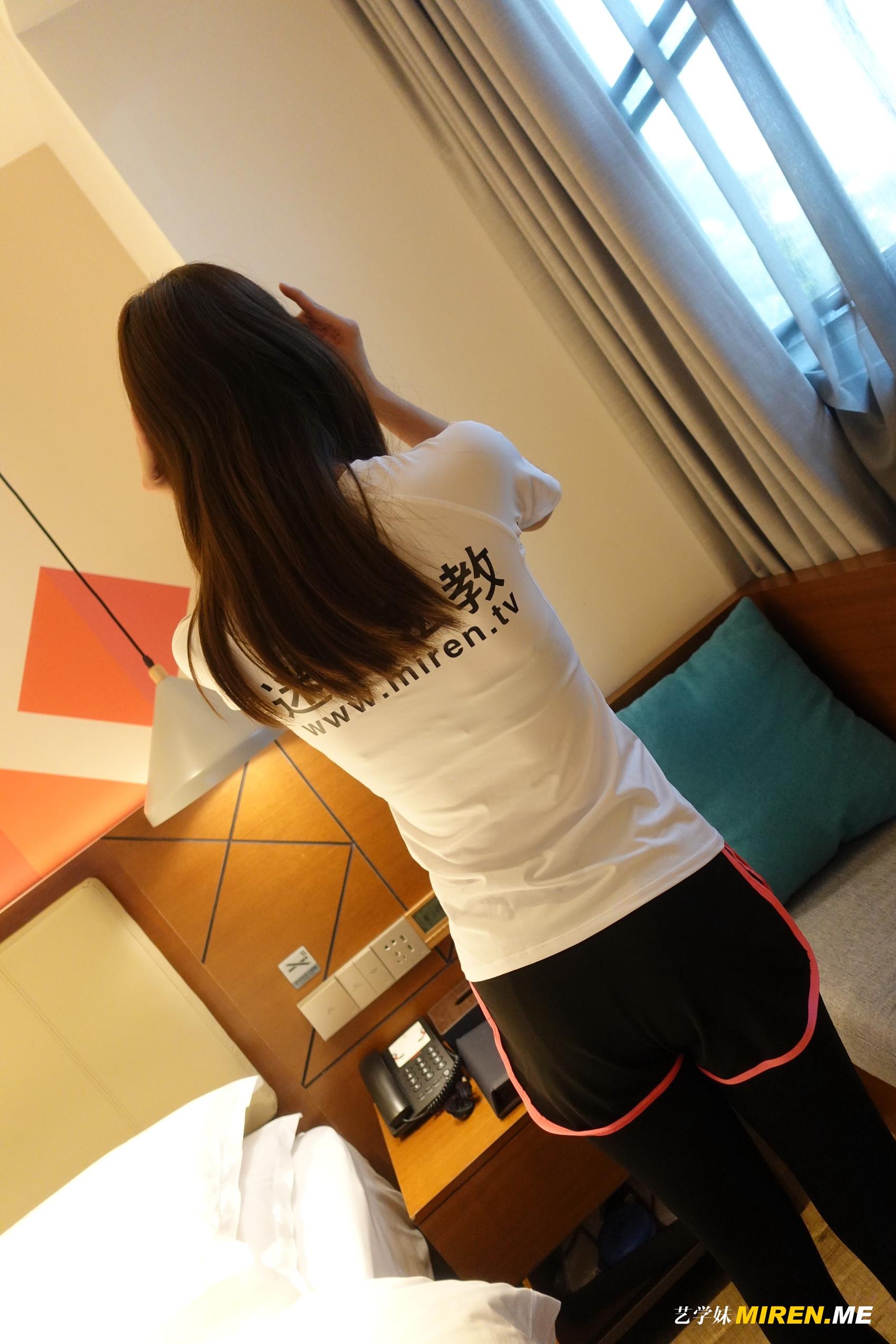 图片[65]-[ROSI艺学妹]2022.12.11 NO.255[91+1P] – 速更版-美库