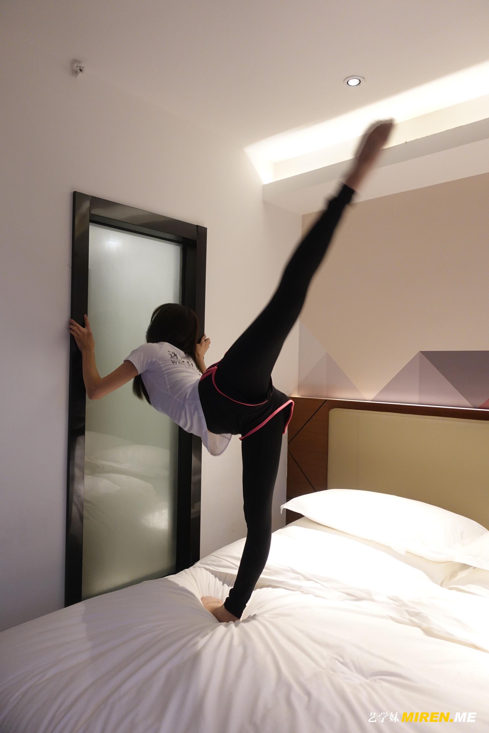 图片[86]-[ROSI艺学妹]2022.12.11 NO.255[91+1P] – 速更版-美库