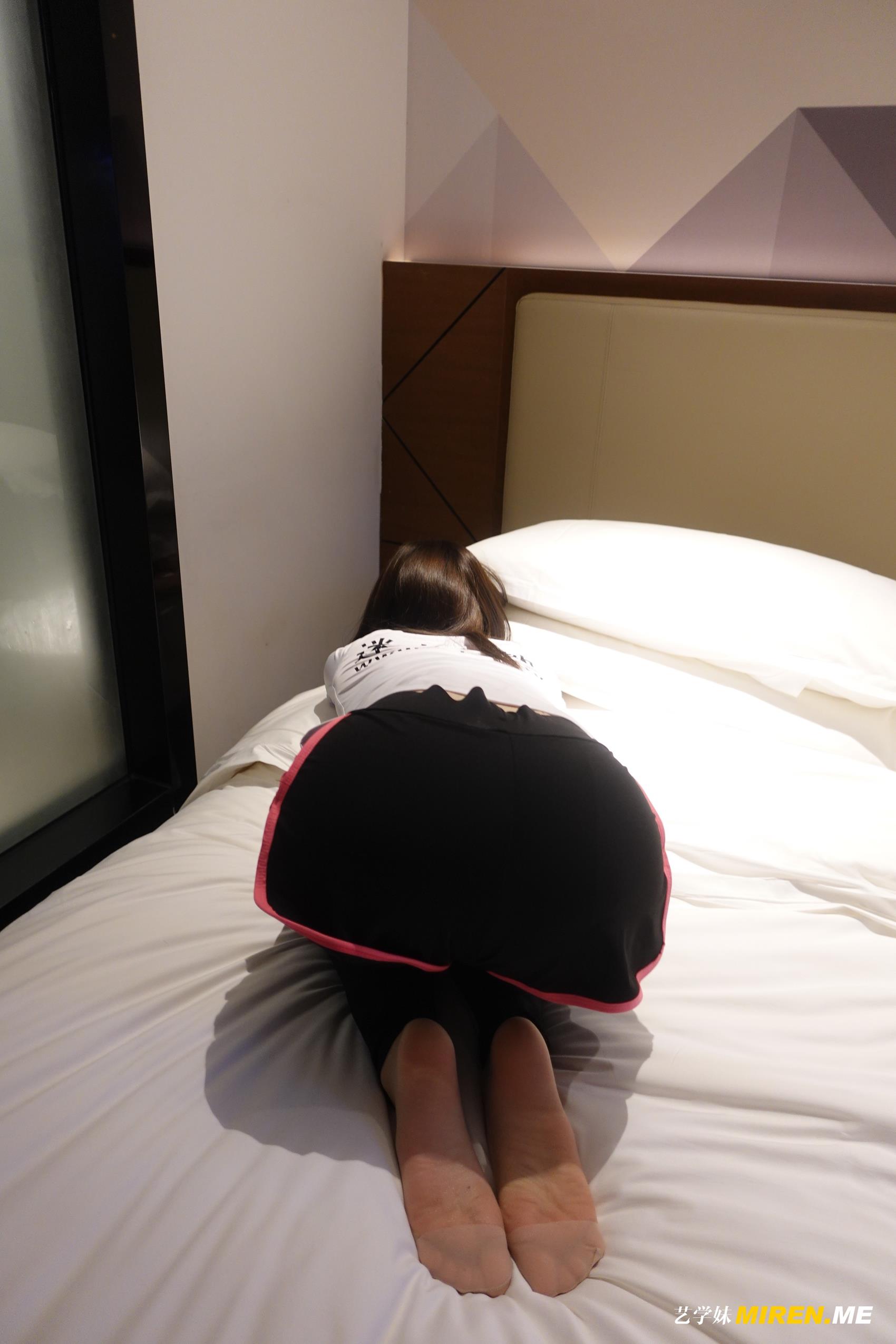 图片[93]-[ROSI艺学妹]2022.12.11 NO.255[91+1P] – 速更版-美库