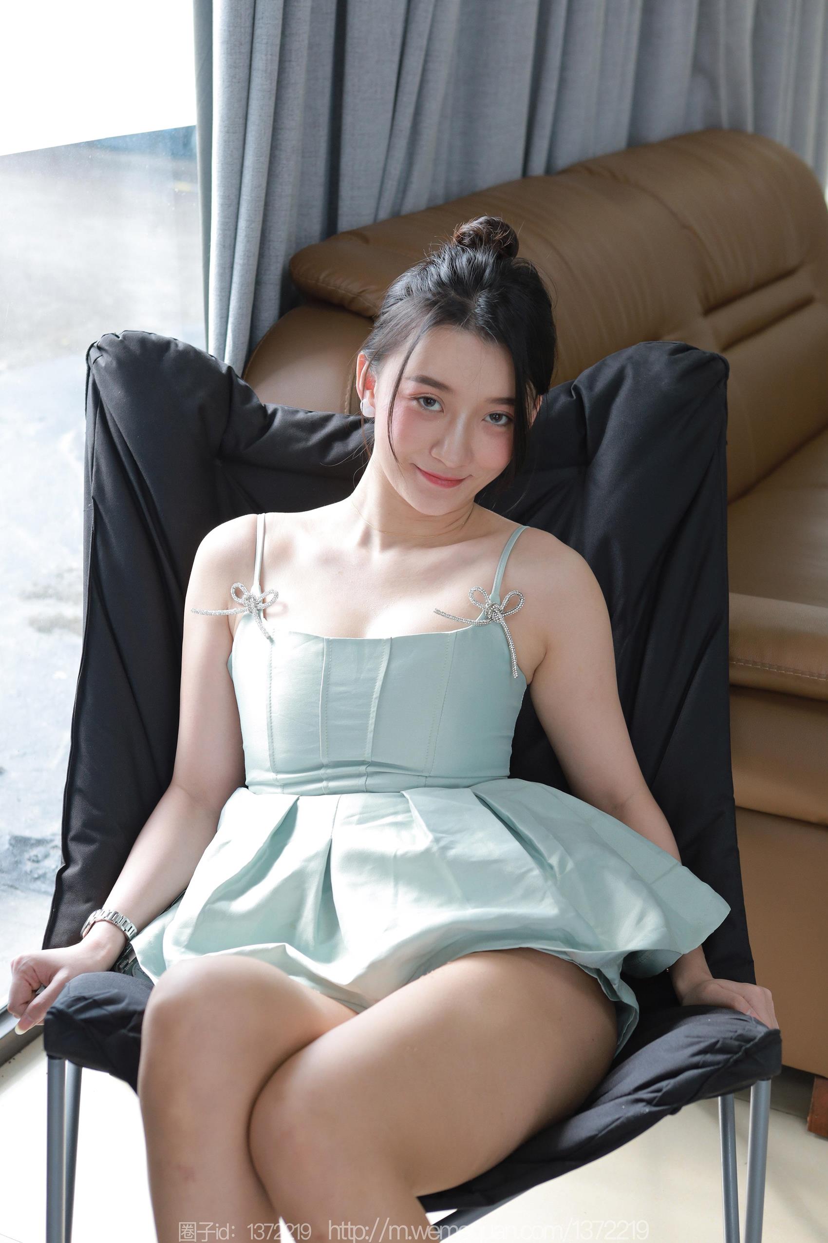 图片[26]-[IESS异思趣向] 2023.09.26 丝享家1543：秋秋《阳光情人》[81P] – 速更版-美库