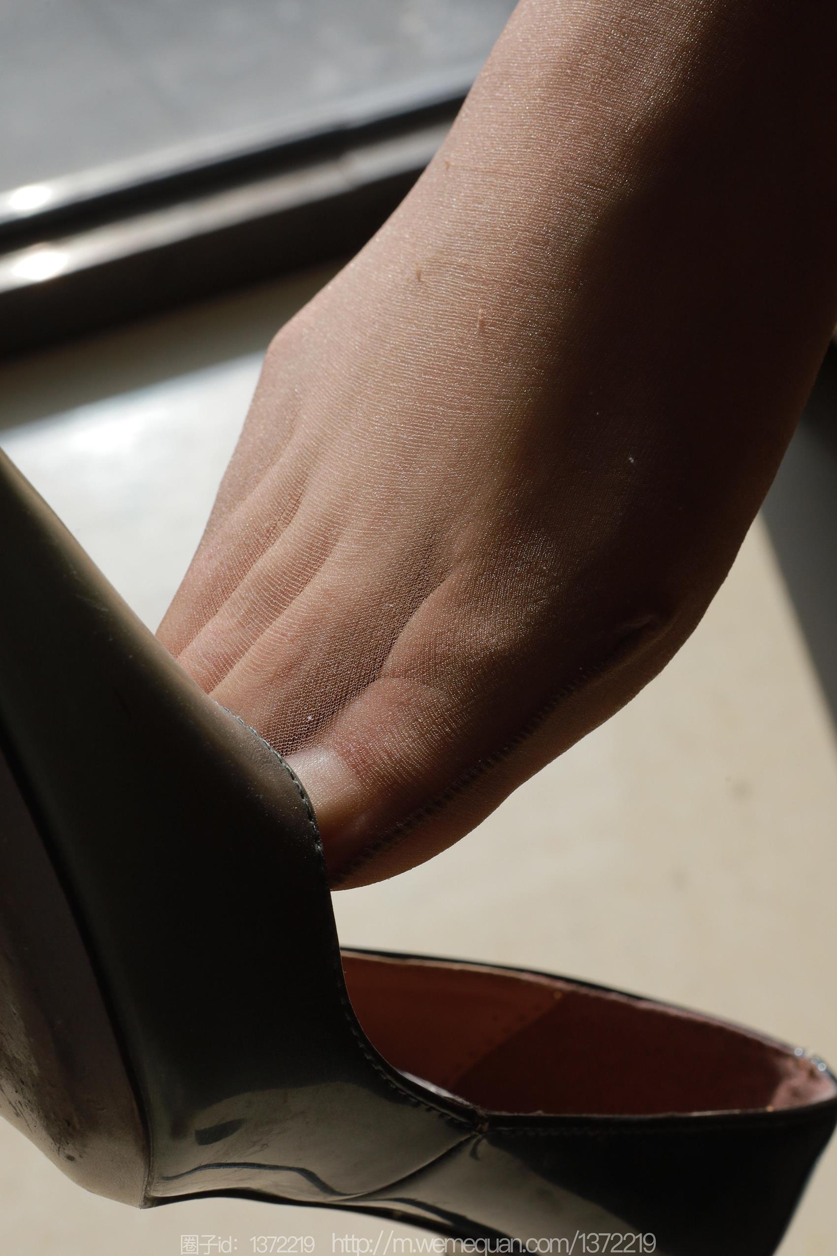 图片[30]-[IESS异思趣向] 2023.09.26 丝享家1543：秋秋《阳光情人》[81P] – 速更版-美库