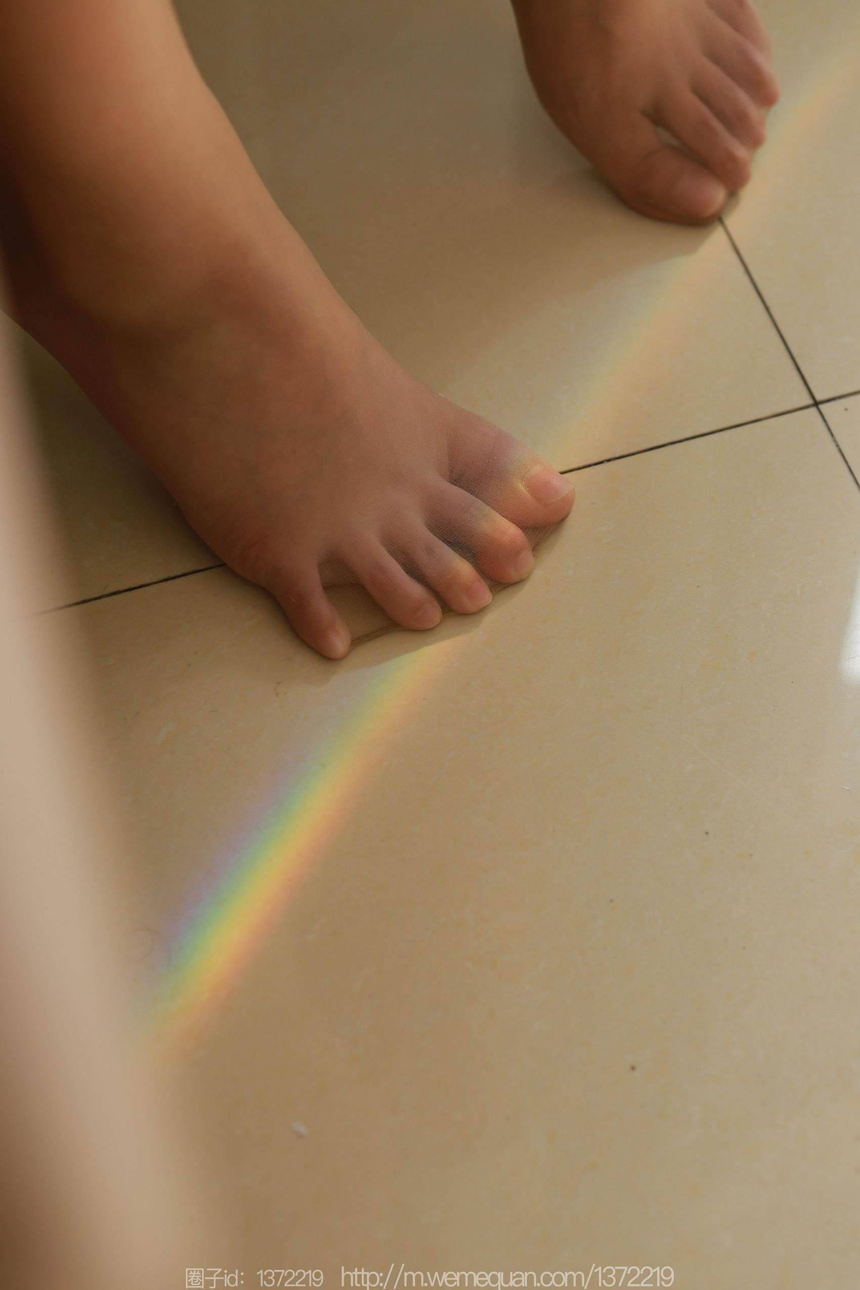 图片[67]-[IESS异思趣向] 2023.09.26 丝享家1543：秋秋《阳光情人》[81P] – 速更版-美库