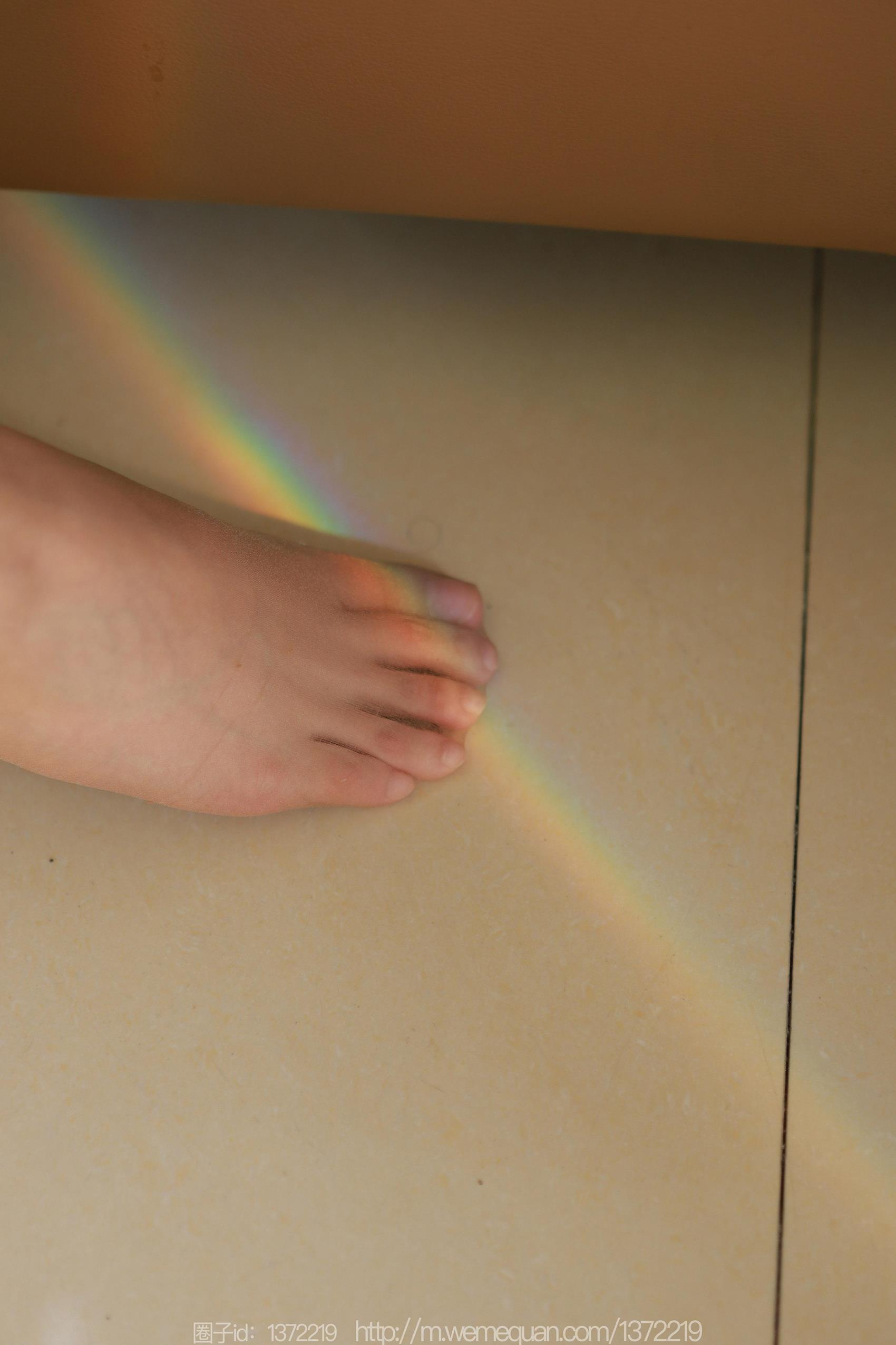 图片[73]-[IESS异思趣向] 2023.09.26 丝享家1543：秋秋《阳光情人》[81P] – 速更版-美库