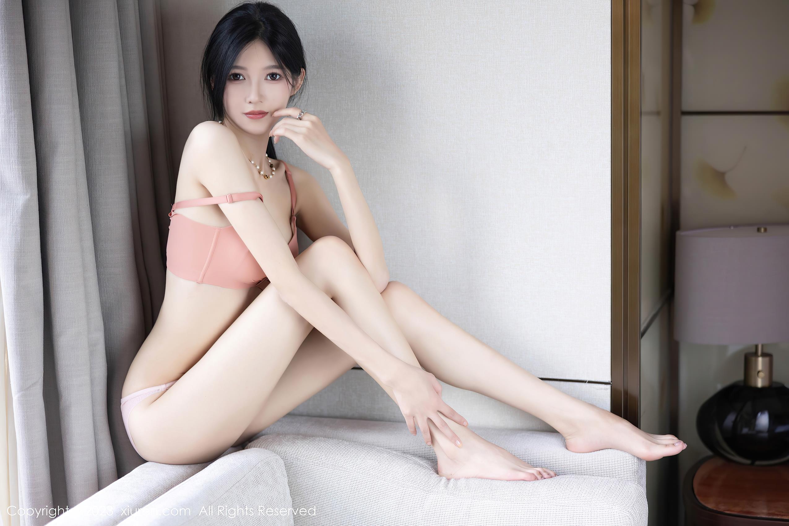 图片[18]-[Xiuren秀人网]2023.10.10 NO.7488 程程程-[59+1P] – 速更版-美库