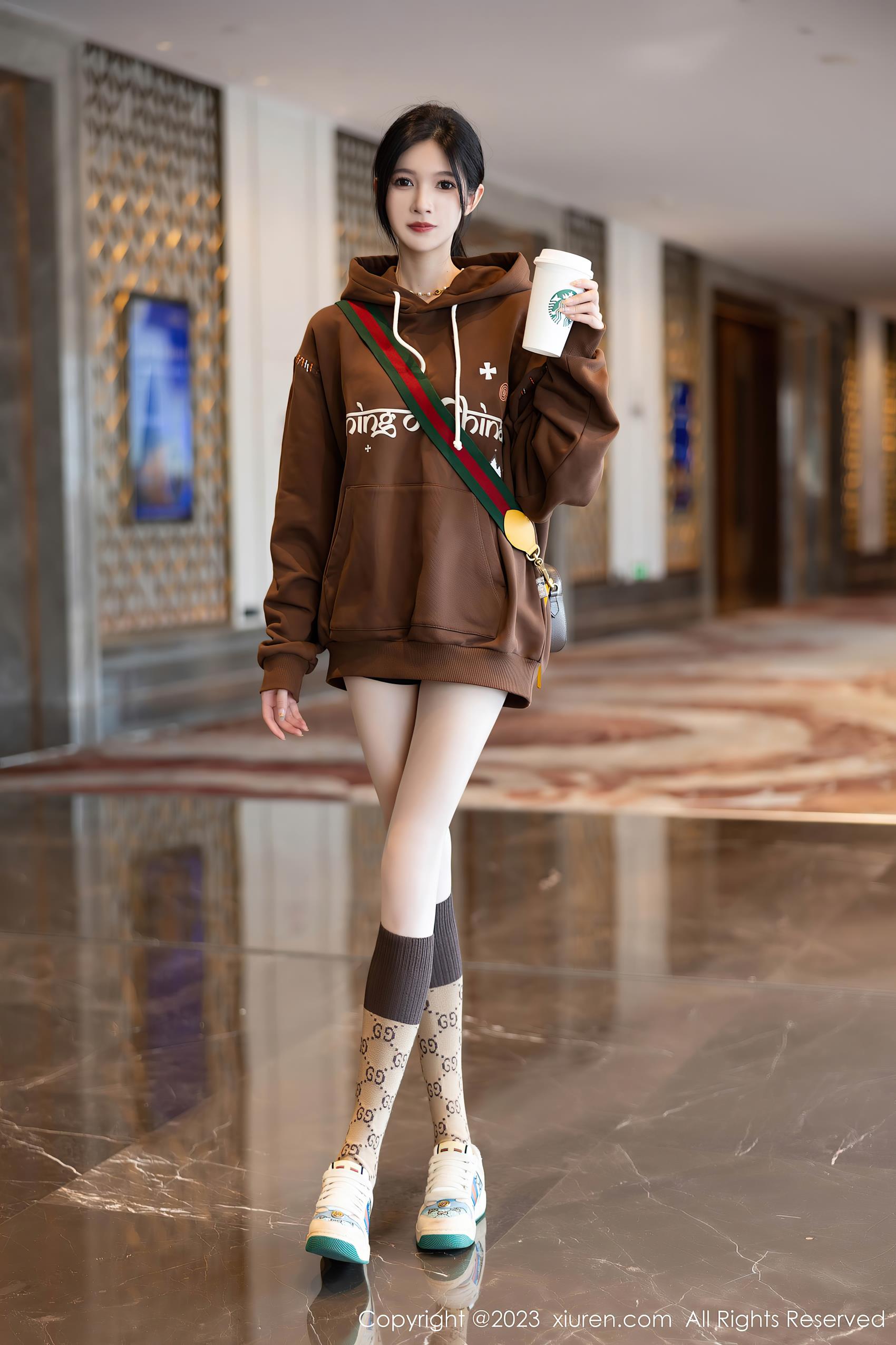 图片[21]-[Xiuren秀人网]2023.10.10 NO.7488 程程程-[59+1P] – 速更版-美库