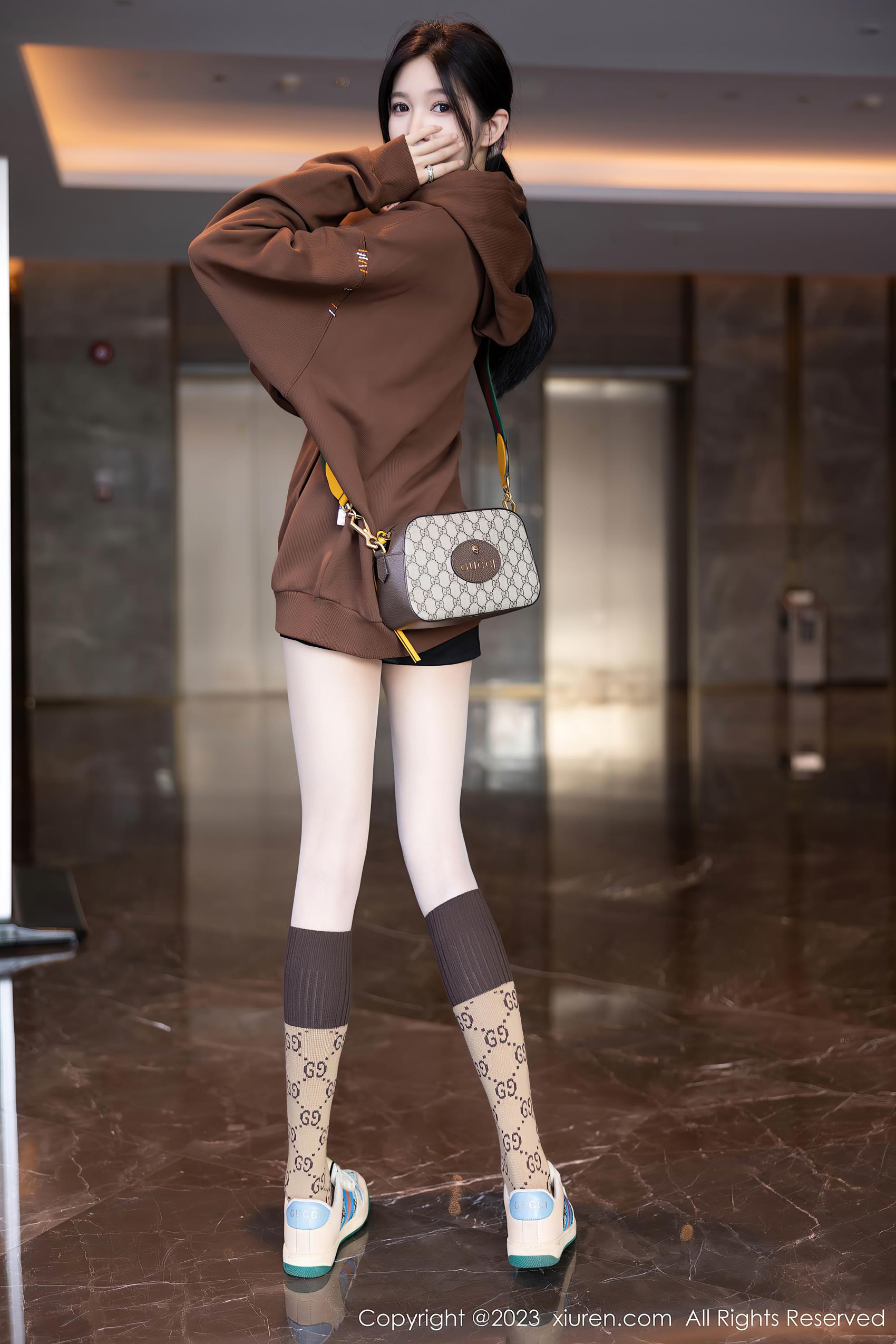 图片[24]-[Xiuren秀人网]2023.10.10 NO.7488 程程程-[59+1P] – 速更版-美库