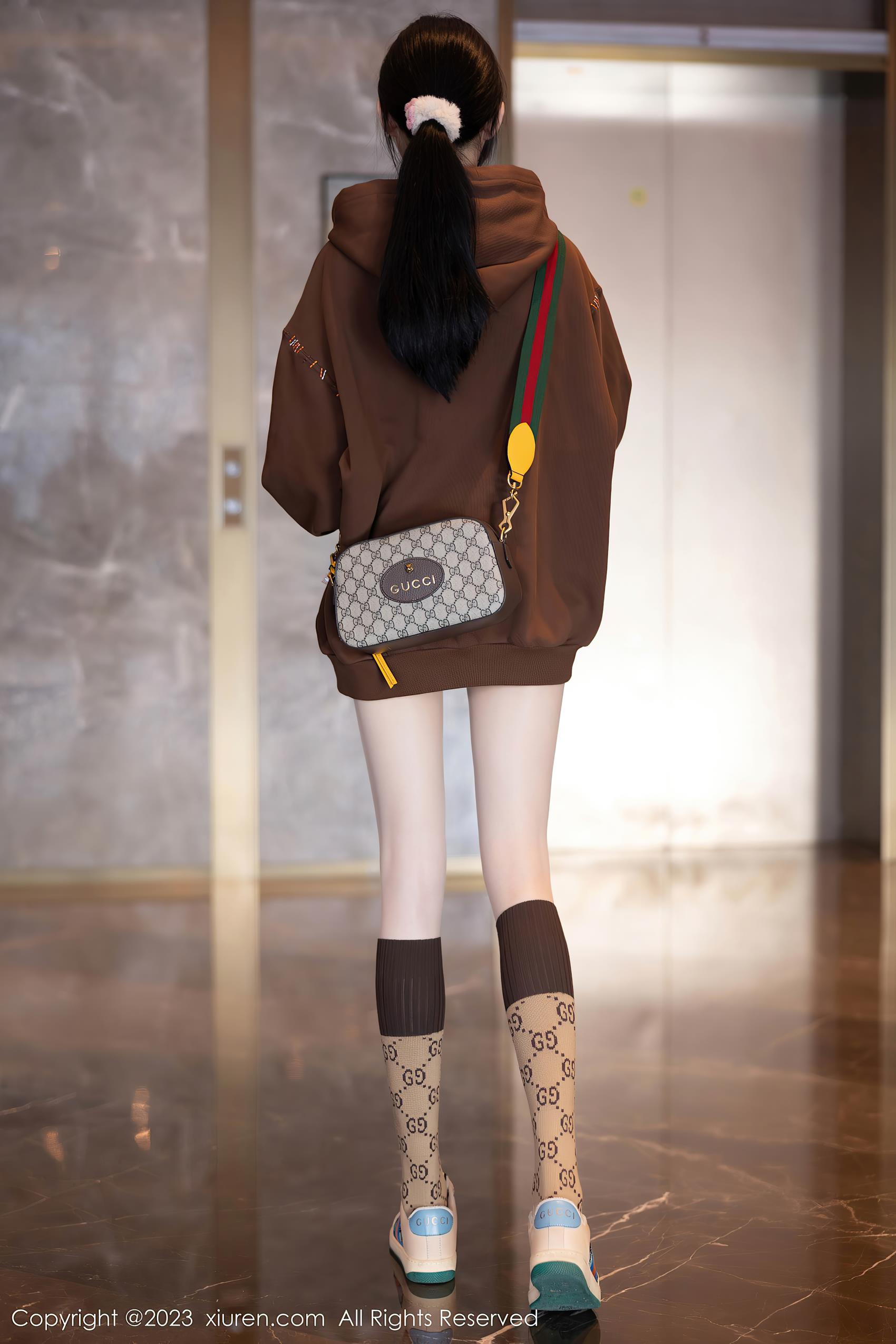 图片[25]-[Xiuren秀人网]2023.10.10 NO.7488 程程程-[59+1P] – 速更版-美库