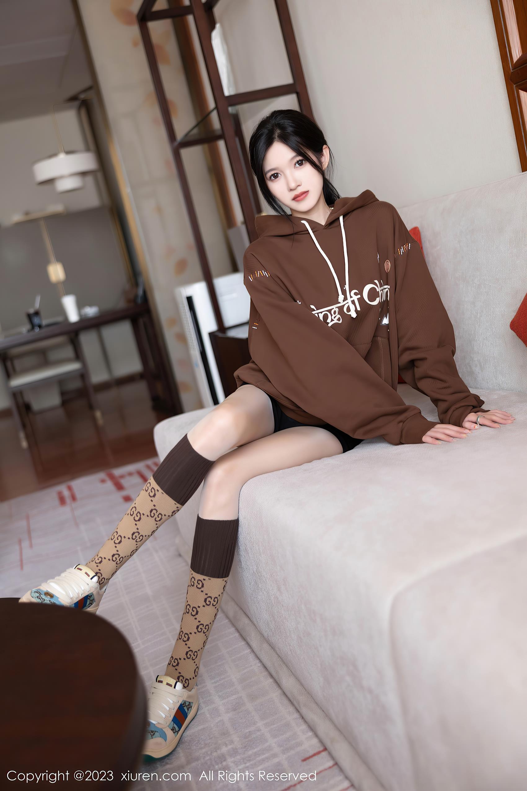 图片[33]-[Xiuren秀人网]2023.10.10 NO.7488 程程程-[59+1P] – 速更版-美库