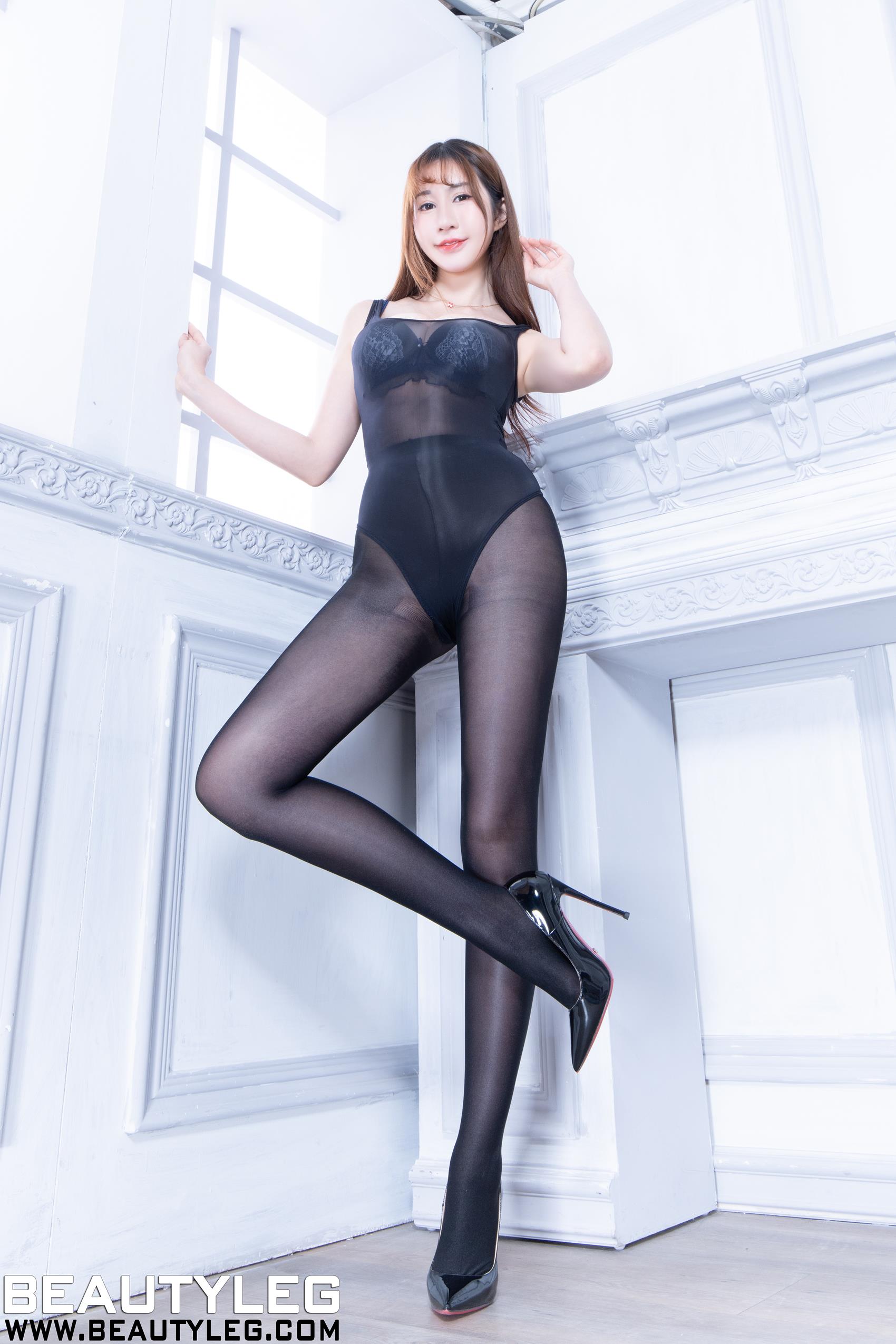 图片[14]-[Beautyleg]2023.11.14 NO.2337 Winni[32P] – 速更版-美库