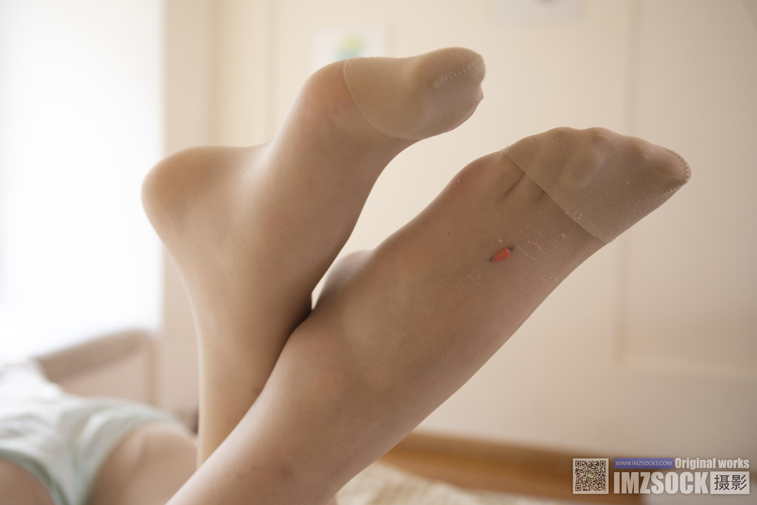 图片[21]-[MZSOCK]爱美足 NO.228 蕊子[93P] – 速更版-美库