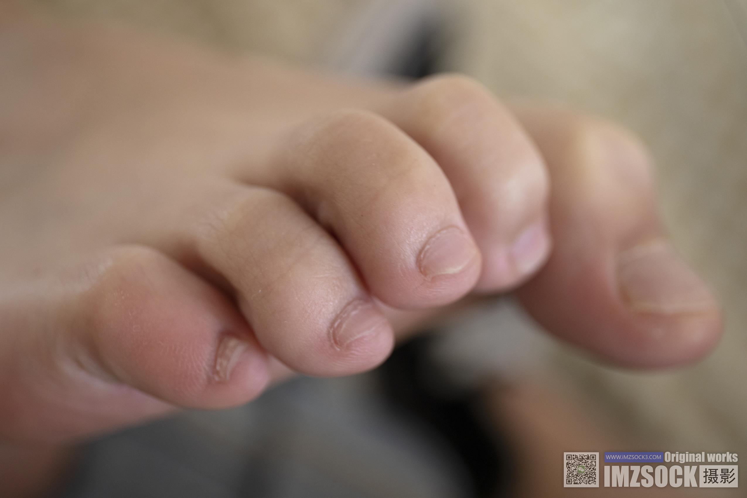 图片[49]-[MZSOCK]爱美足 NO.228 蕊子[93P] – 速更版-美库