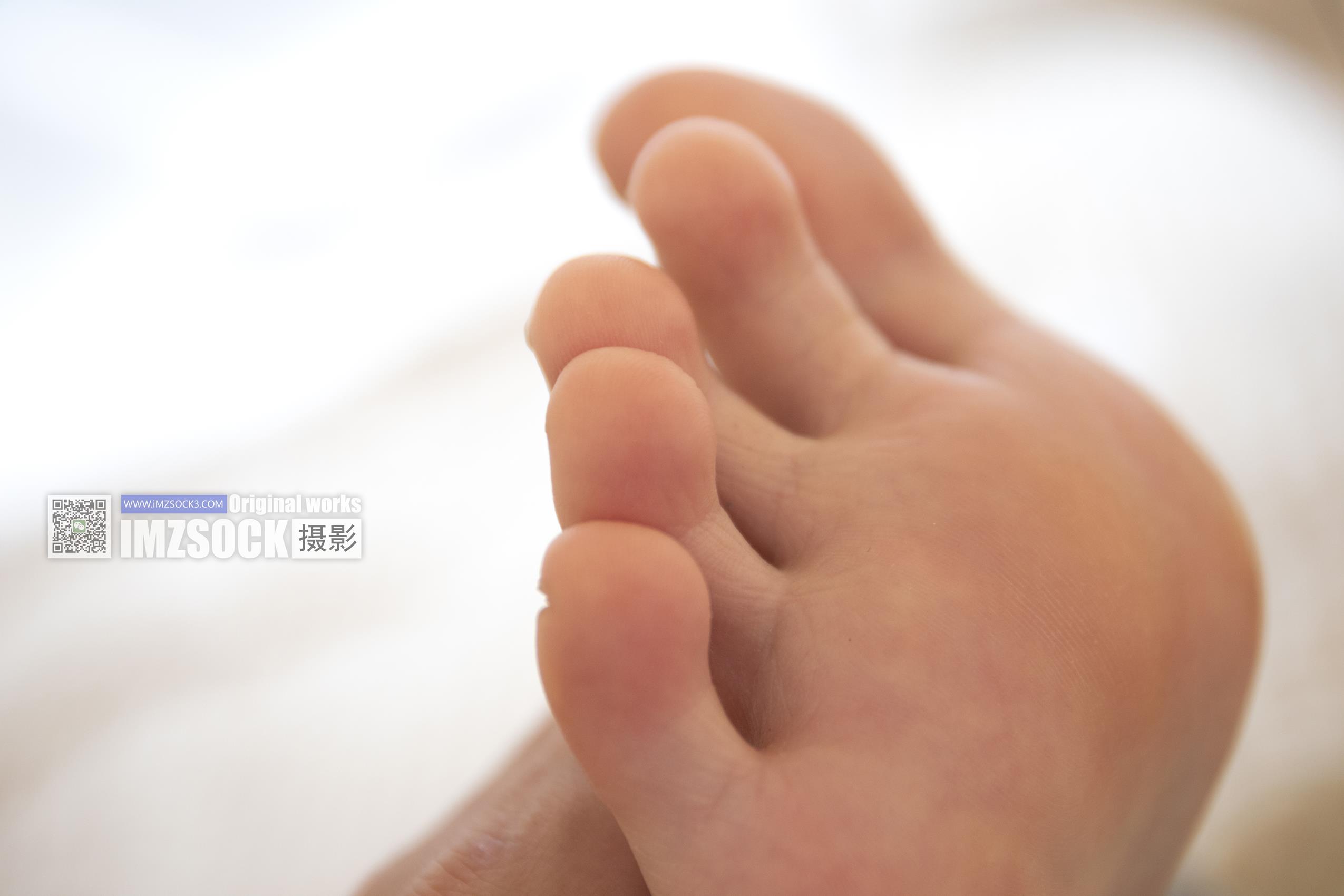 图片[58]-[MZSOCK]爱美足 NO.228 蕊子[93P] – 速更版-美库