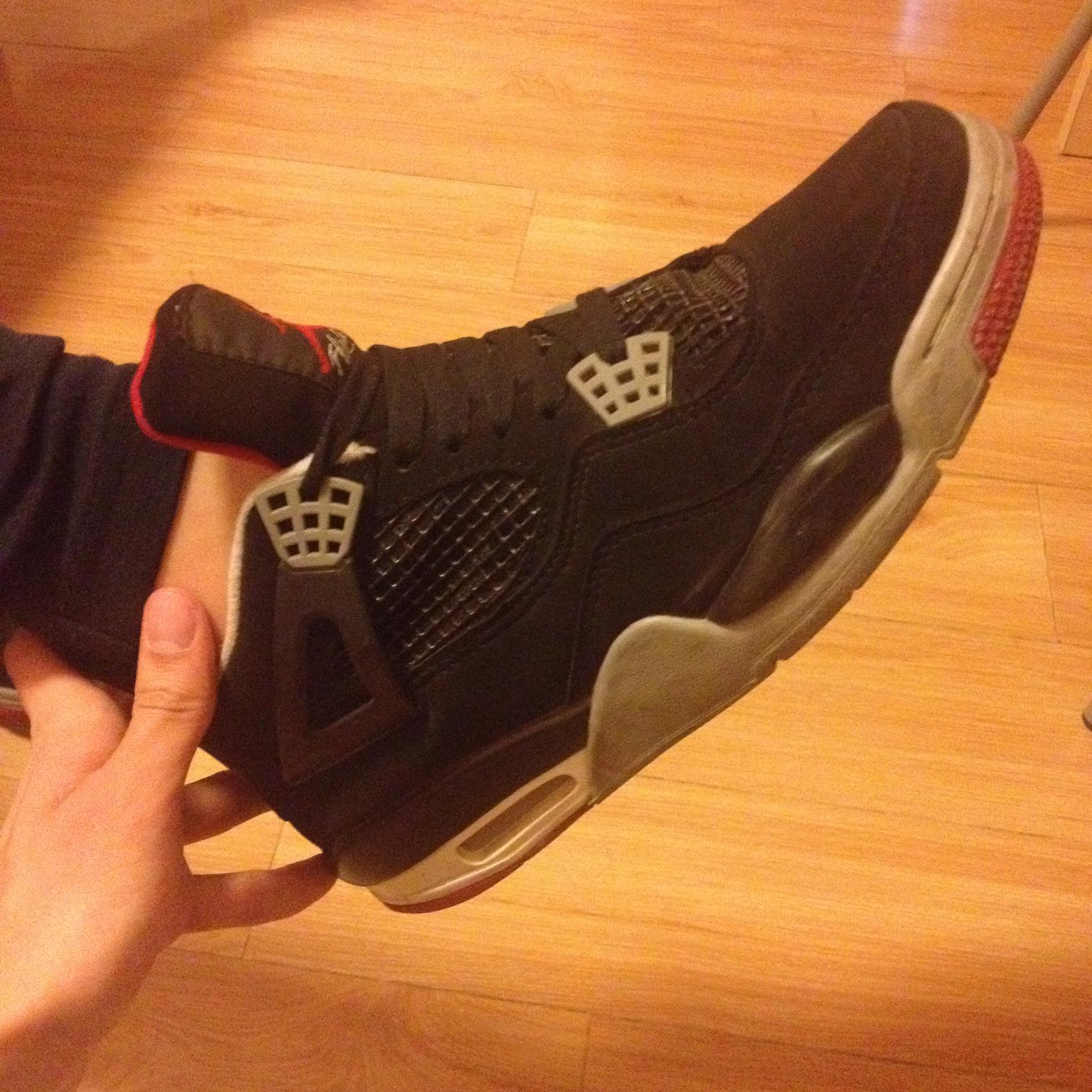 图片[10]-students学生美腿每足 049 珊珊Ⅲ 脚图（ShanShan学妹运动鞋）（绝版珍藏） [60P] – 速更版-美库