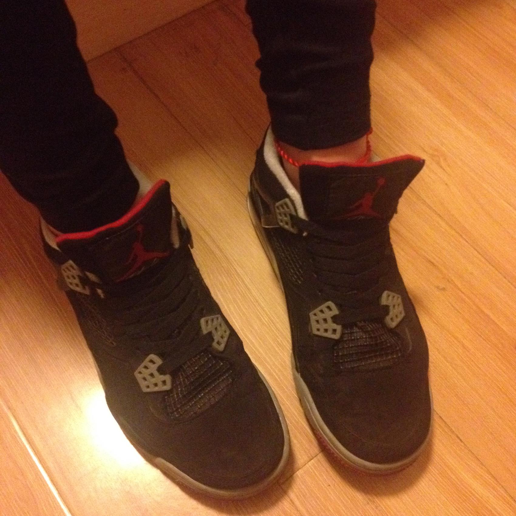 图片[11]-students学生美腿每足 049 珊珊Ⅲ 脚图（ShanShan学妹运动鞋）（绝版珍藏） [60P] – 速更版-美库