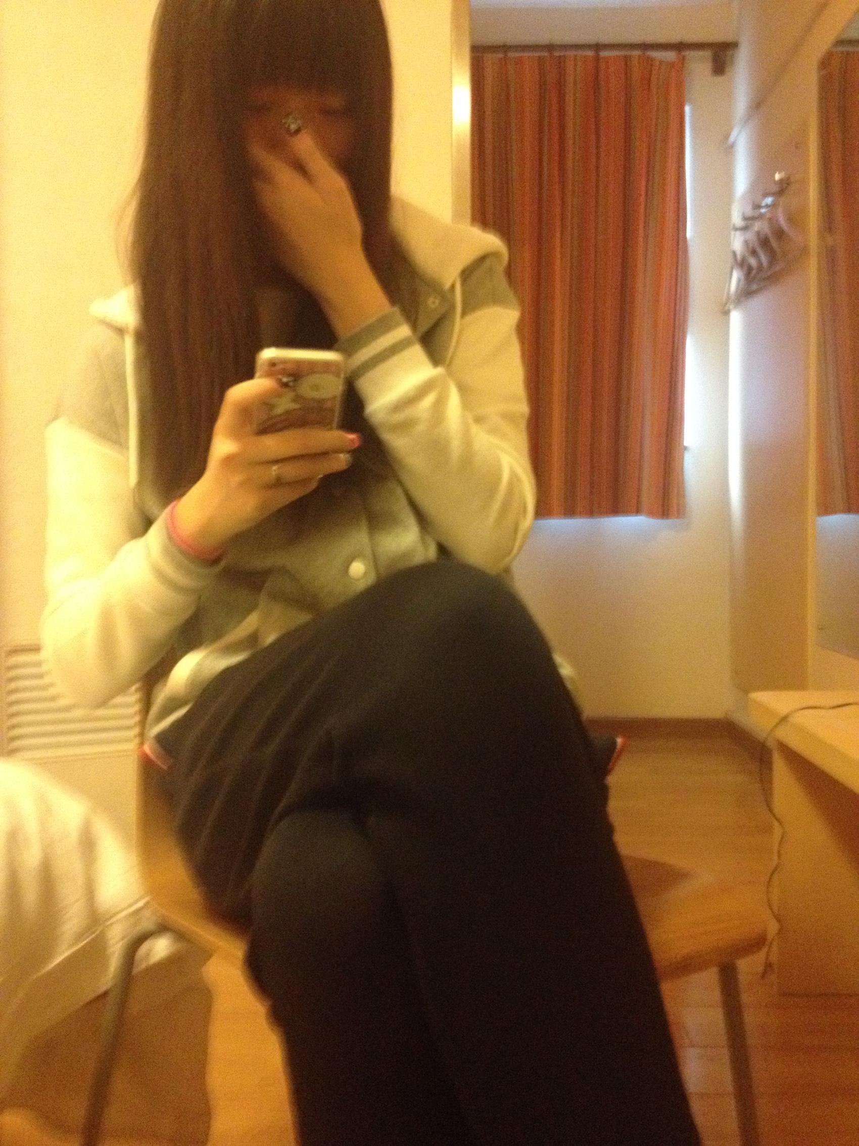 图片[19]-students学生美腿每足 049 珊珊Ⅲ 脚图（ShanShan学妹运动鞋）（绝版珍藏） [60P] – 速更版-美库