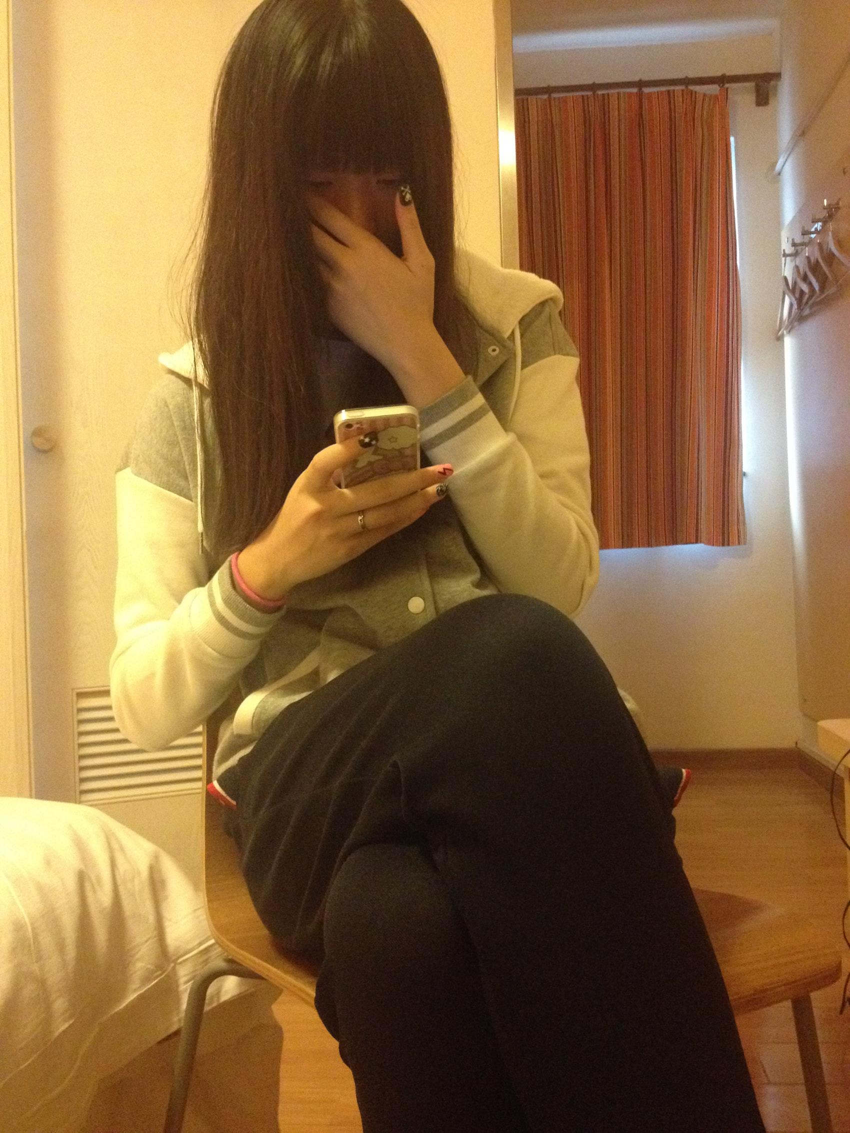 图片[20]-students学生美腿每足 049 珊珊Ⅲ 脚图（ShanShan学妹运动鞋）（绝版珍藏） [60P] – 速更版-美库