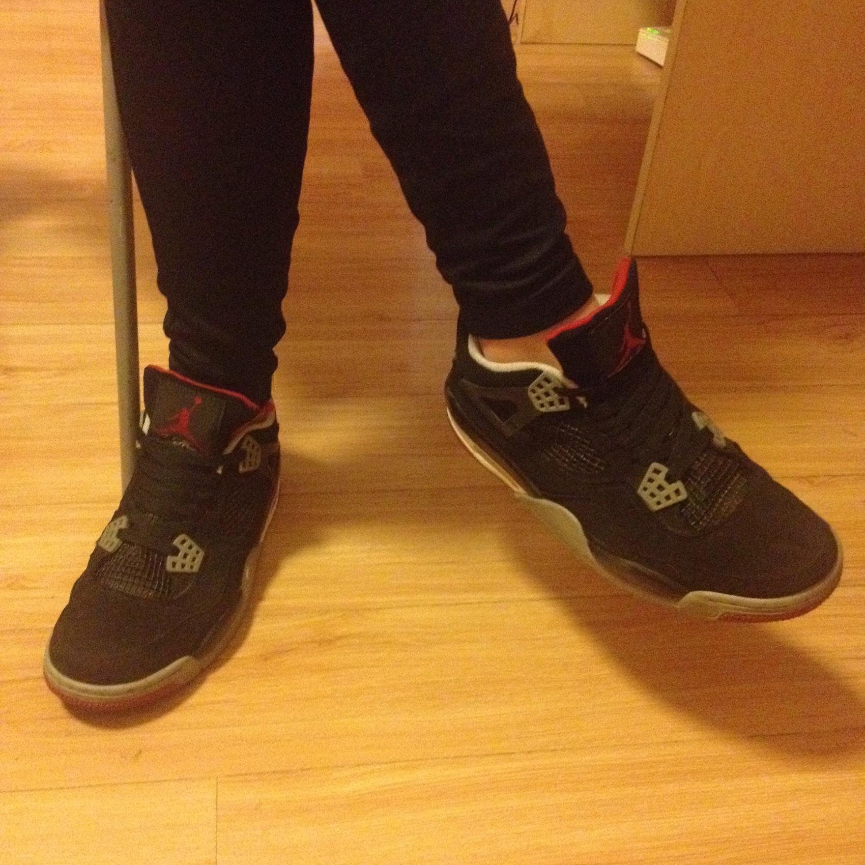 图片[22]-students学生美腿每足 049 珊珊Ⅲ 脚图（ShanShan学妹运动鞋）（绝版珍藏） [60P] – 速更版-美库