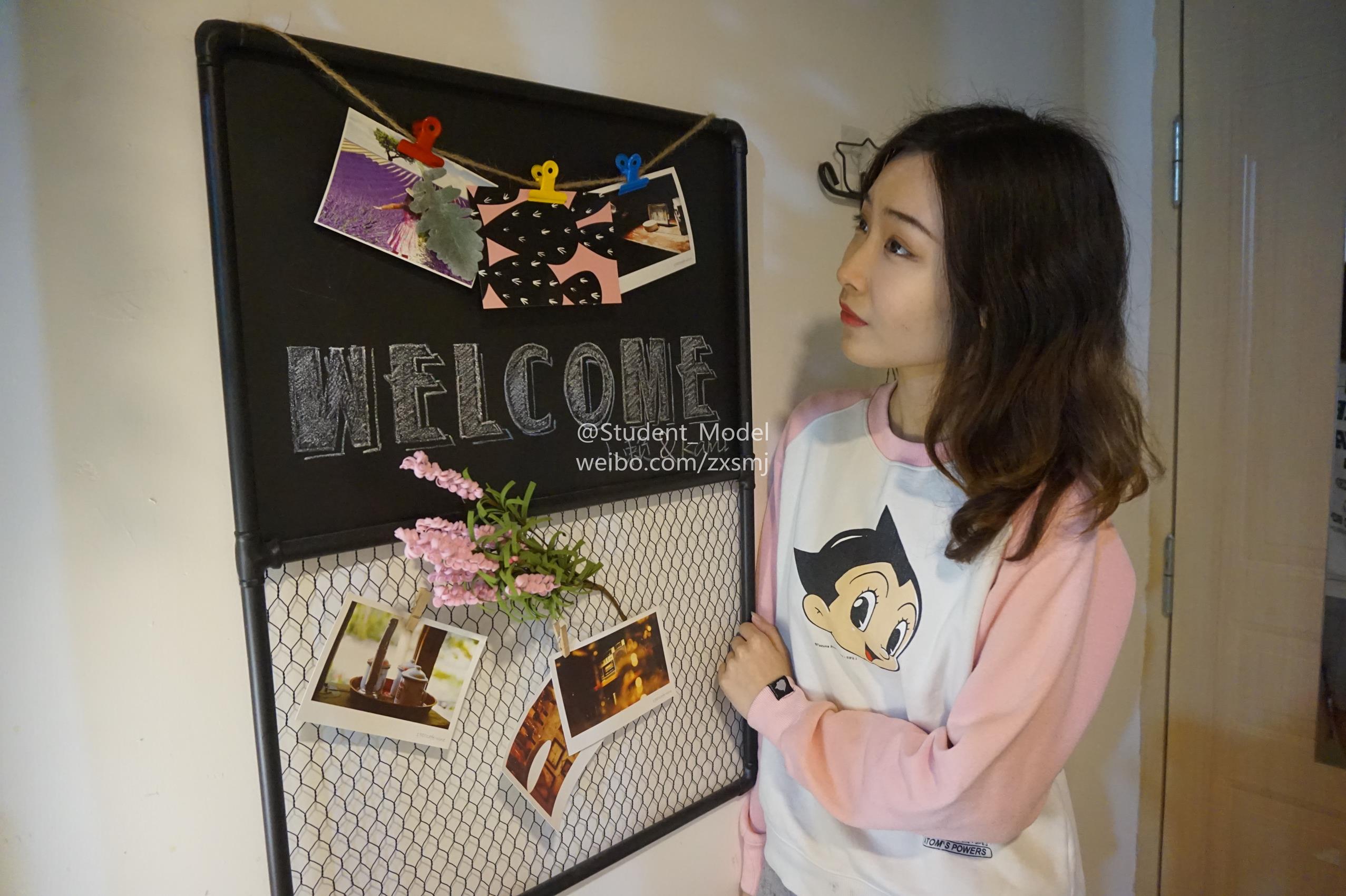 图片[10]-students学生美腿每足 050 婷婷Ⅱ（绝版珍藏） [130P] – 速更版-美库