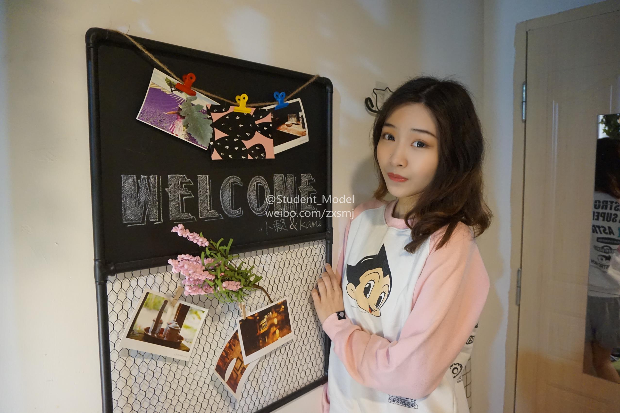 图片[11]-students学生美腿每足 050 婷婷Ⅱ（绝版珍藏） [130P] – 速更版-美库