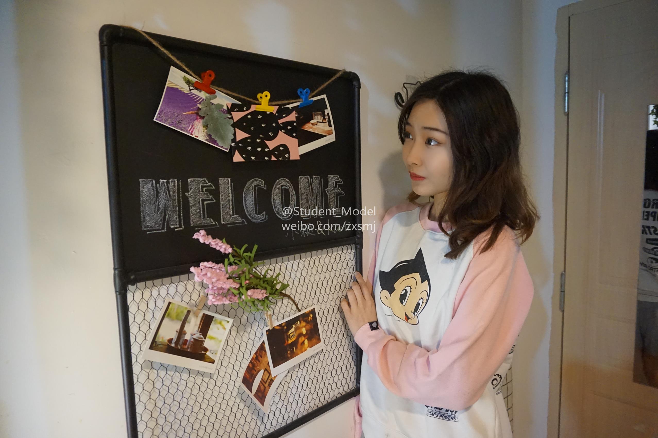 图片[12]-students学生美腿每足 050 婷婷Ⅱ（绝版珍藏） [130P] – 速更版-美库