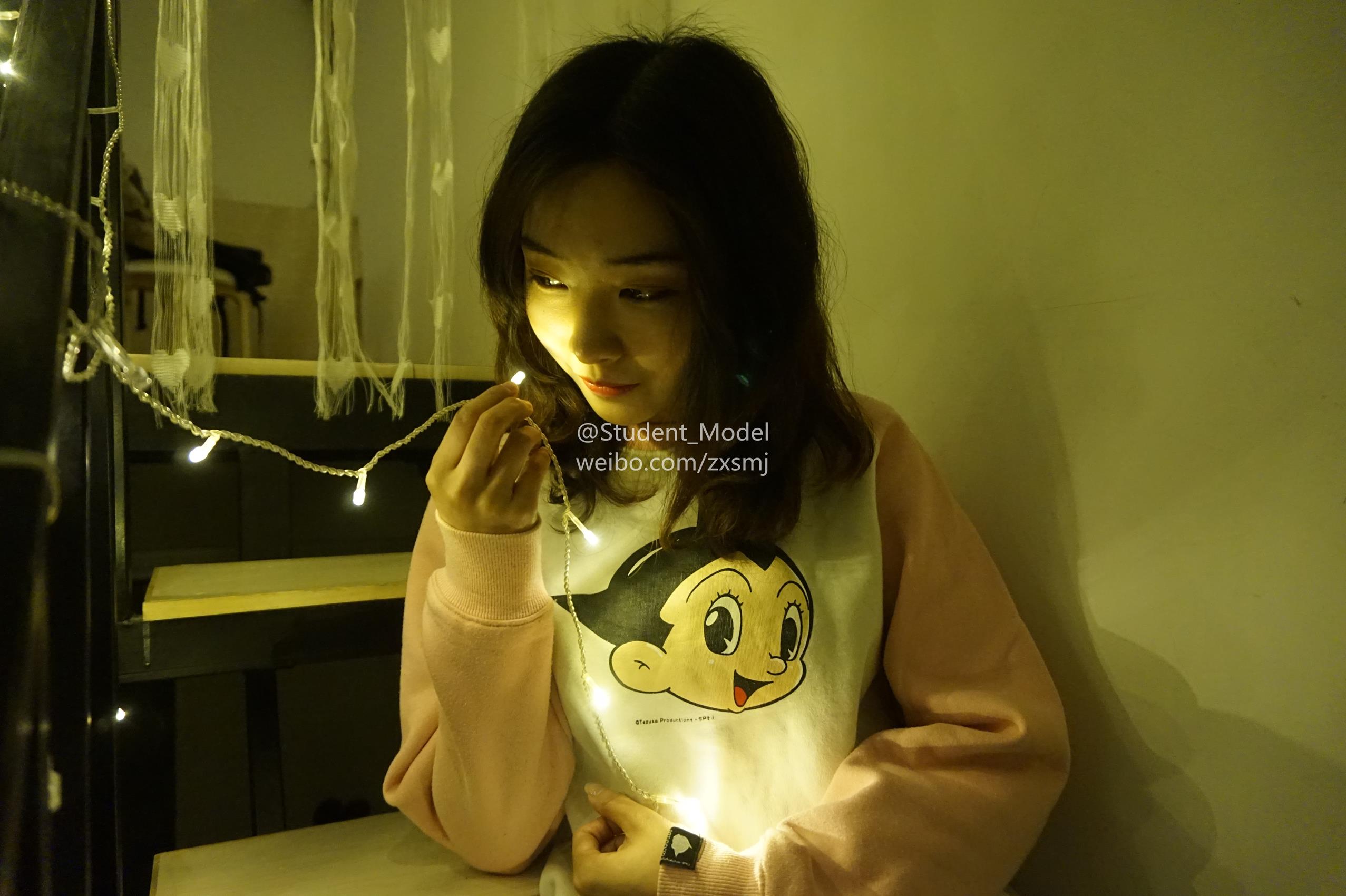 图片[46]-students学生美腿每足 050 婷婷Ⅱ（绝版珍藏） [130P] – 速更版-美库